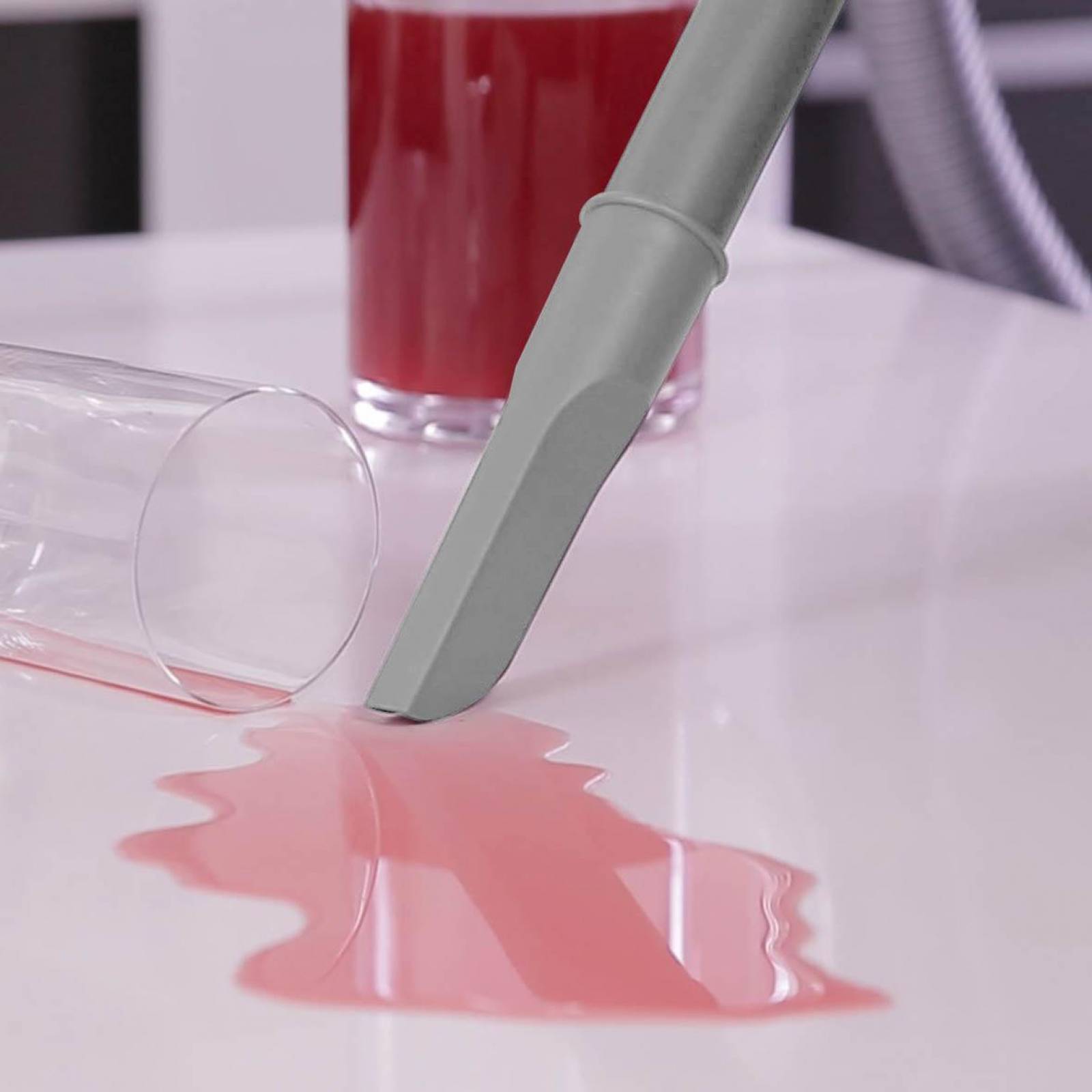 Kit De Accesorios Para Aspiradoras Multiusos Koblenz