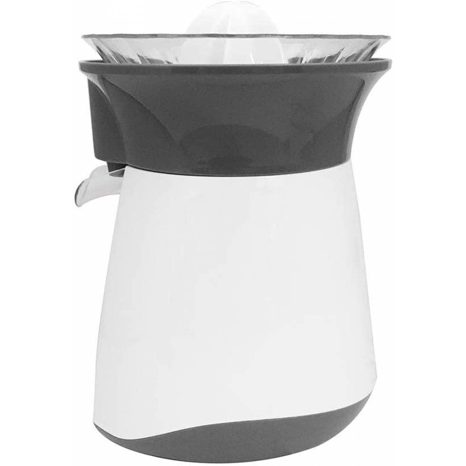 Exprimidor Eléctrico Cítricos Rca Naranja Limón Mandarina 