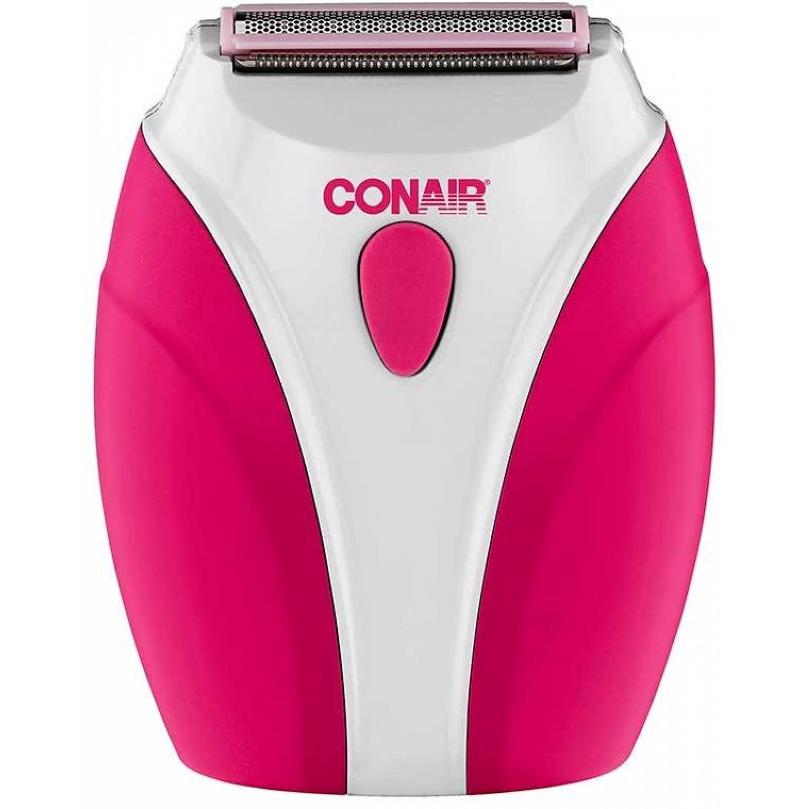 RASURADORA AFEITADORA DEPILADORA CONAIR PORTATIL VIAJE MUJER