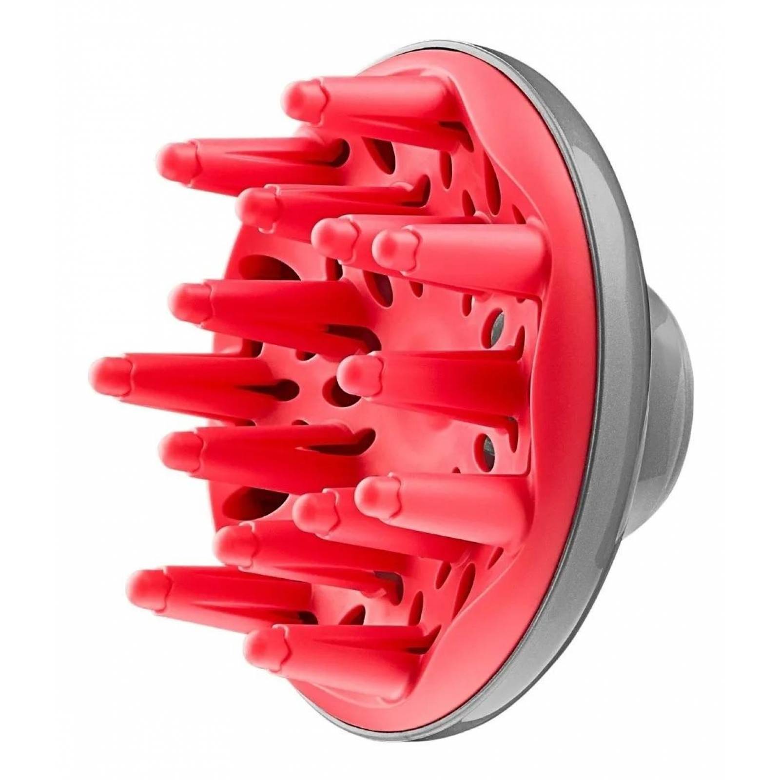 Secadora Cabello Profesional Iones Cerámica Turmalina Conair 5558 