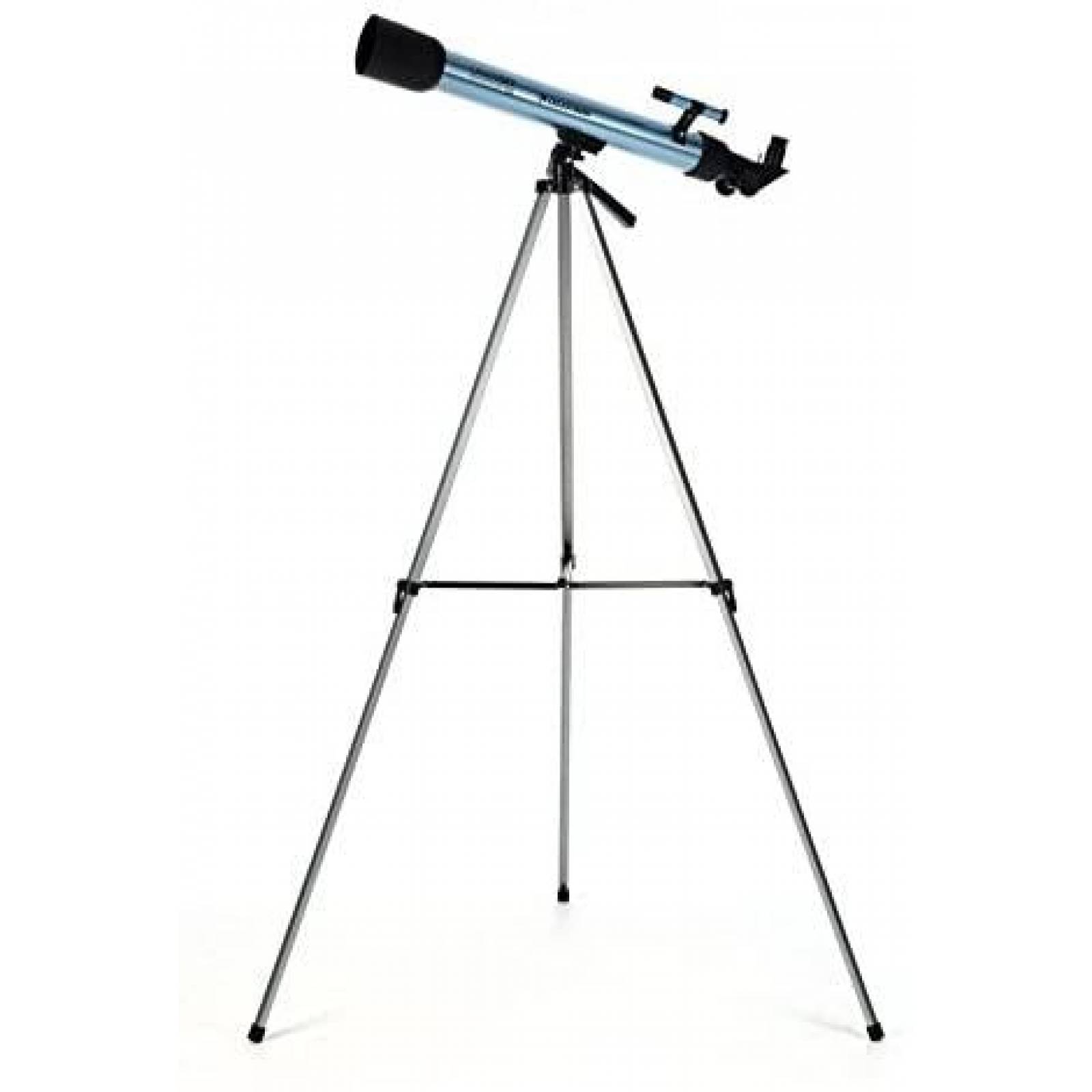 Telescopio Celestron 21002 Land And Sky 50mm 