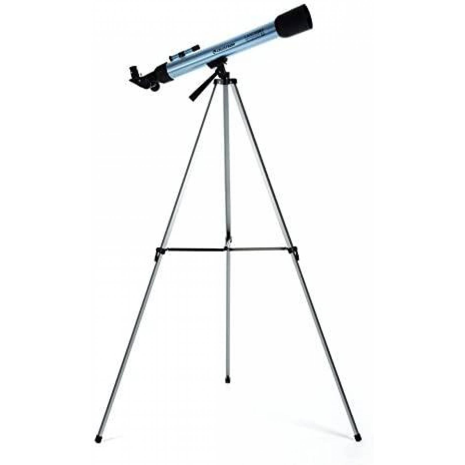 Telescopio Celestron 21002 Land And Sky 50mm 