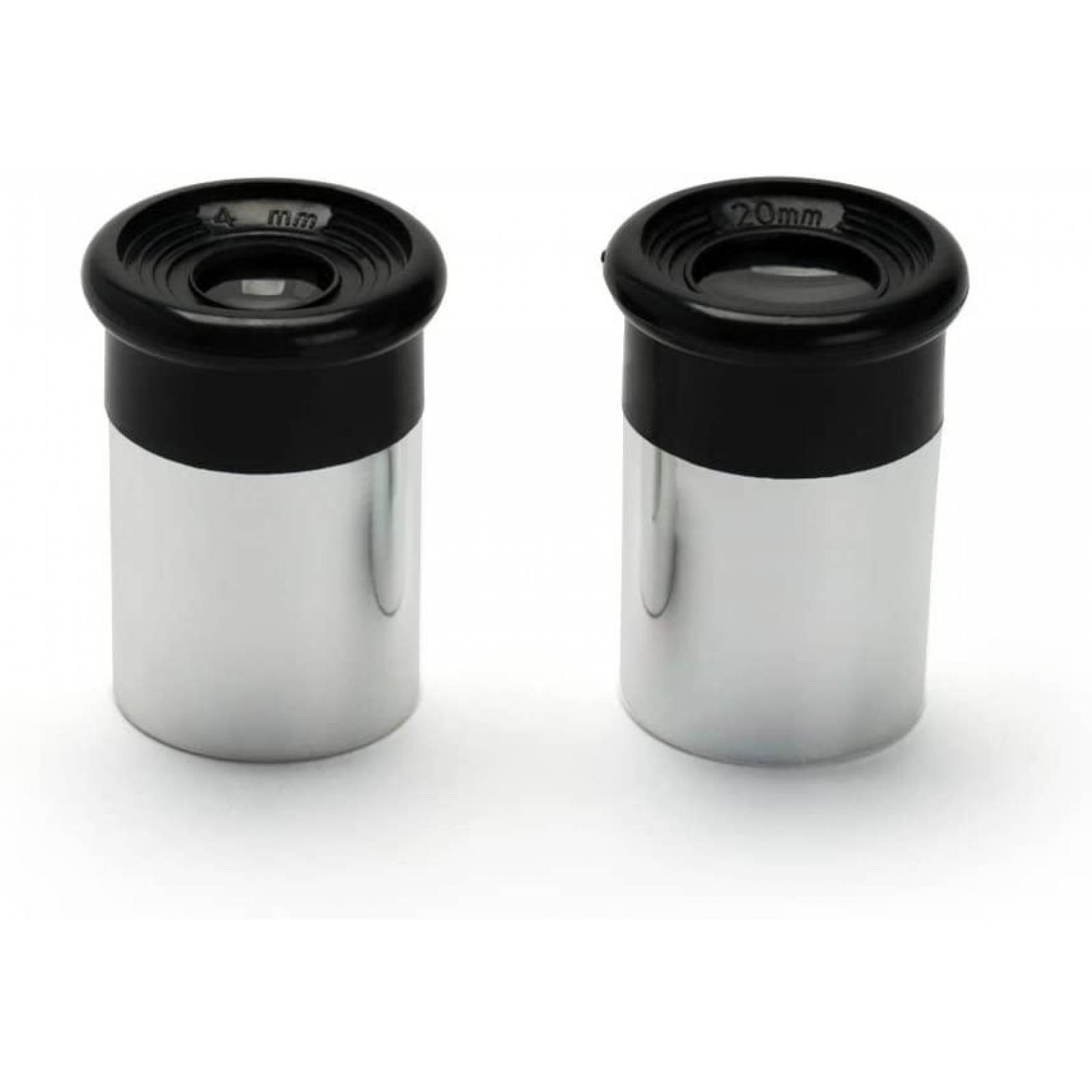 Telescopio Celestron 21002 Land And Sky 50mm 