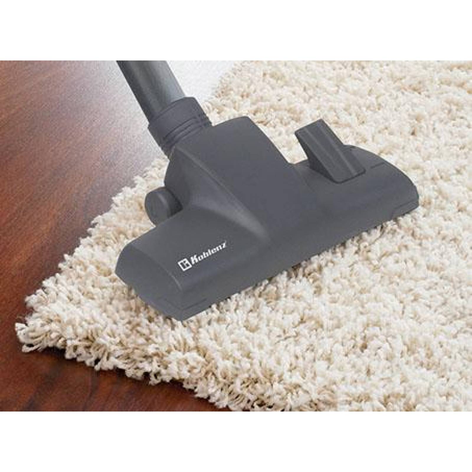 Aspiradora Koblenz Canister Kc1100 Mystic Todo En Uno 