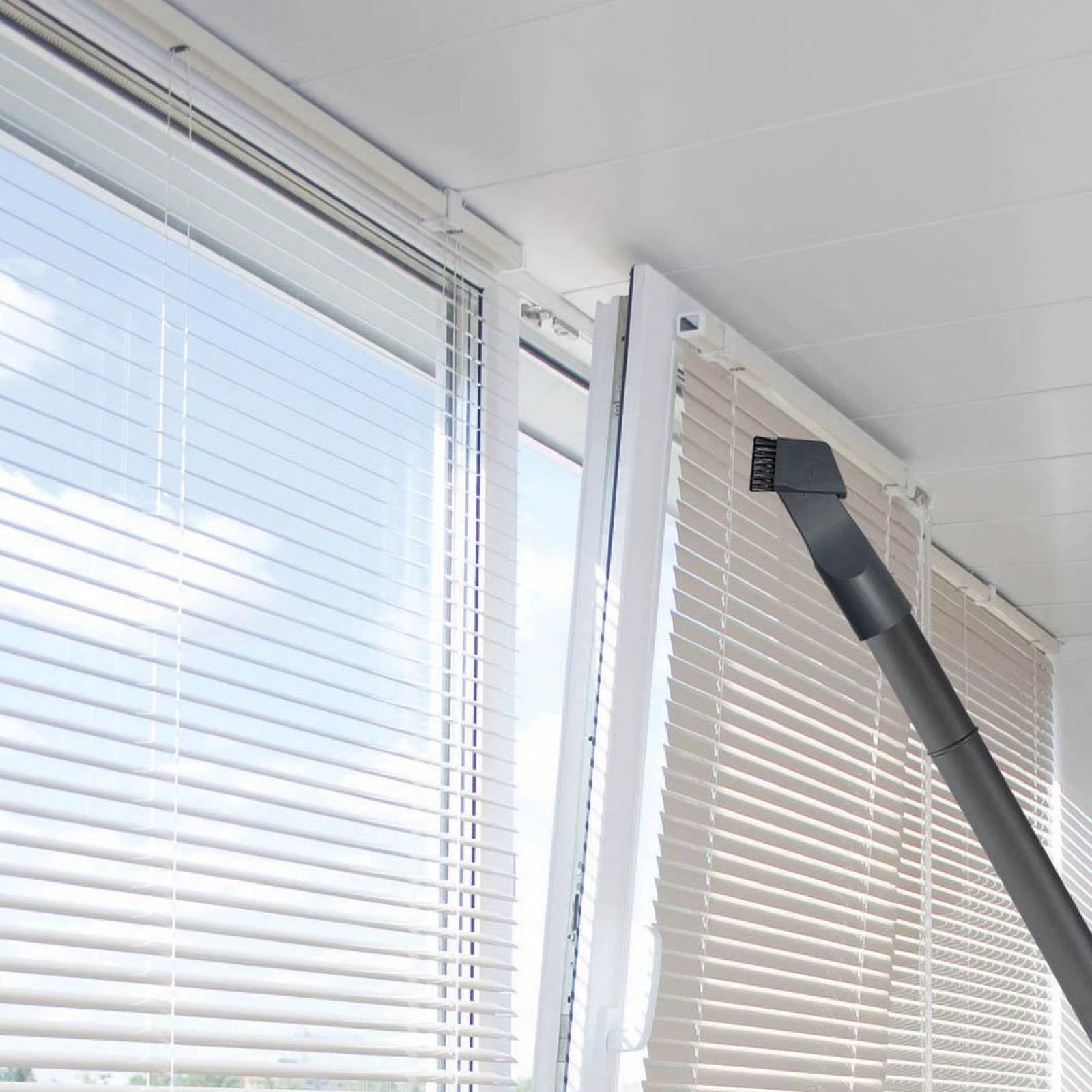 Aspiradora Koblenz Canister Kc1100 Mystic Todo En Uno 