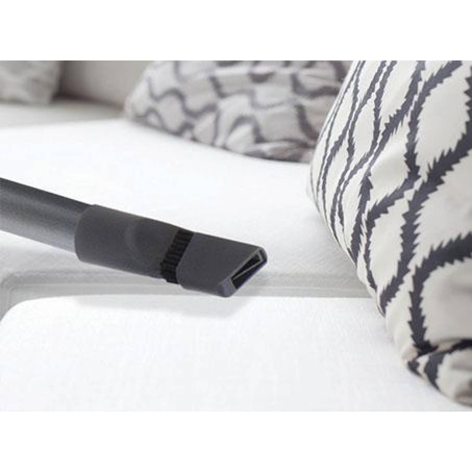 Aspiradora Koblenz Canister Kc1100 Mystic Todo En Uno 