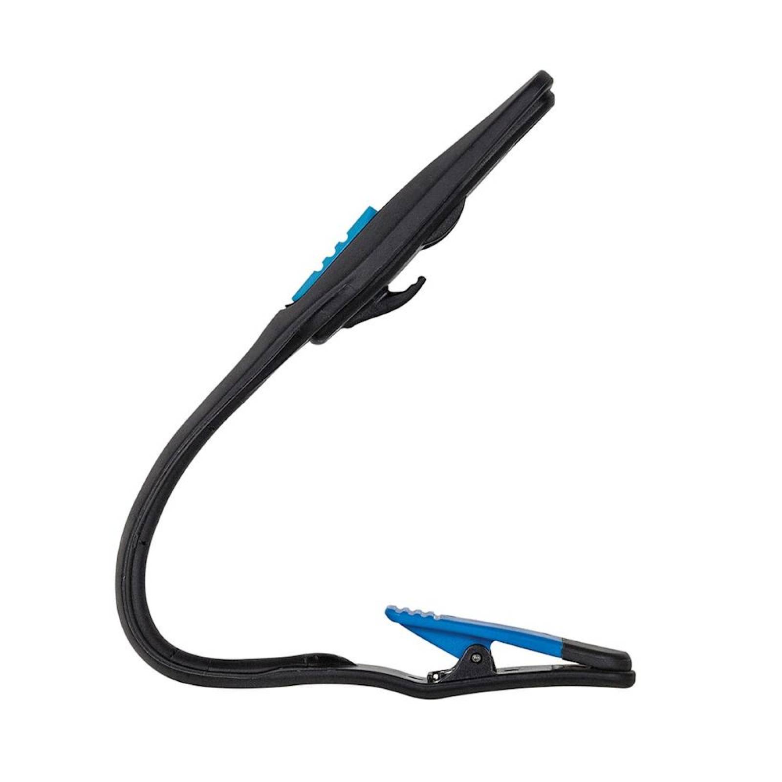 Linterna Energizer Booklight Lectura Cama Escritorio 