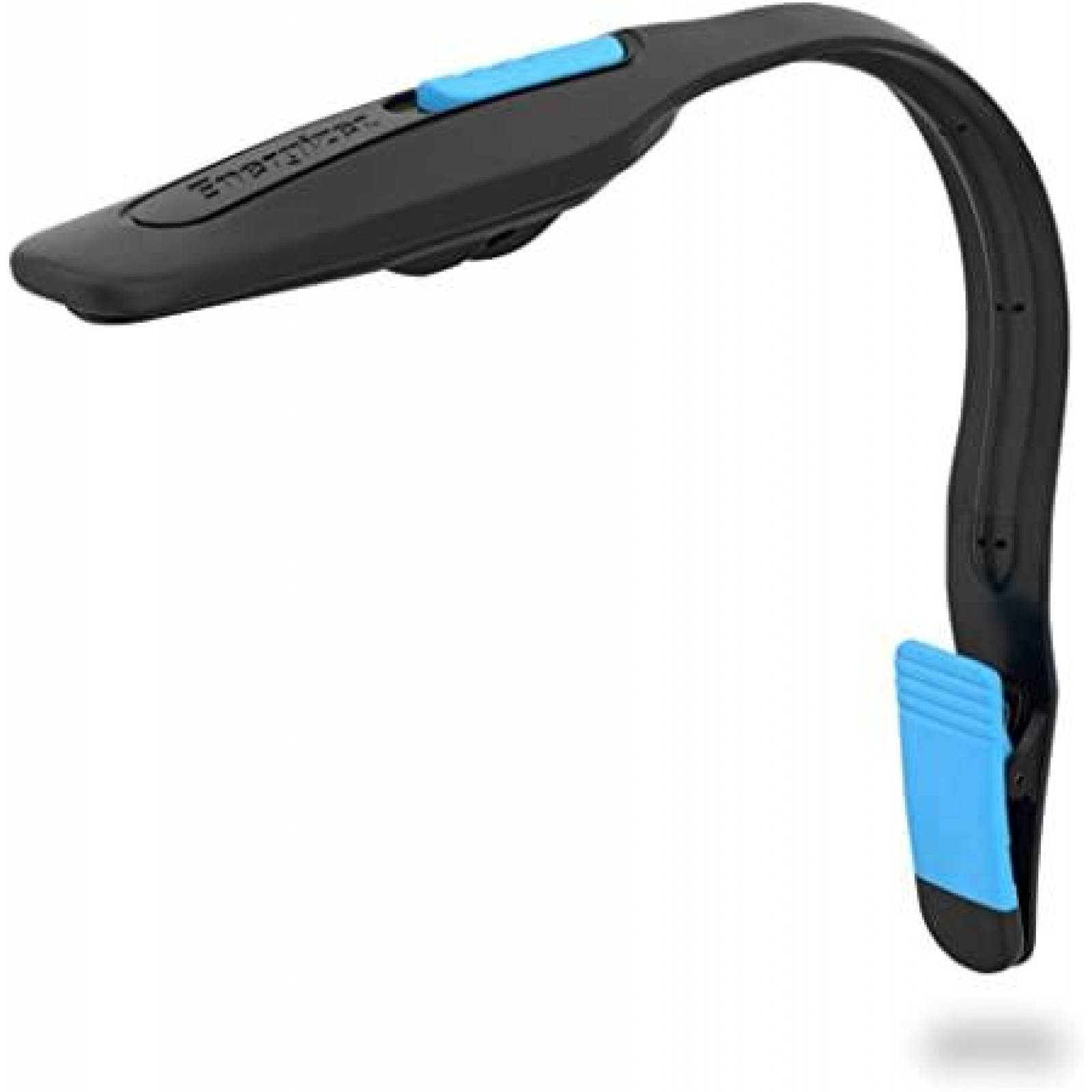 Linterna Energizer Booklight Lectura Cama Escritorio 