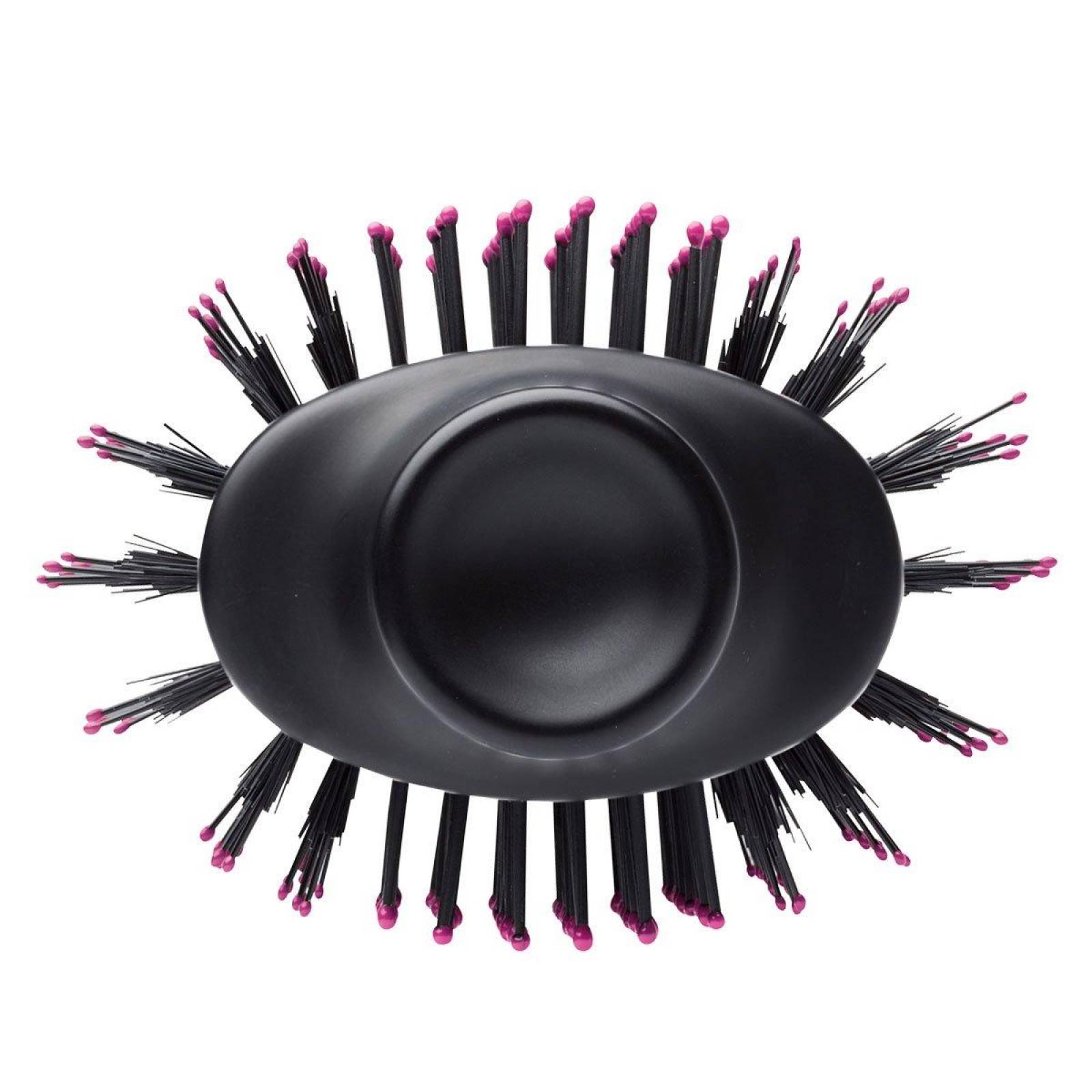 Cepillo Secador Revlon Salon Voluminizador Pro Rvdr5222 