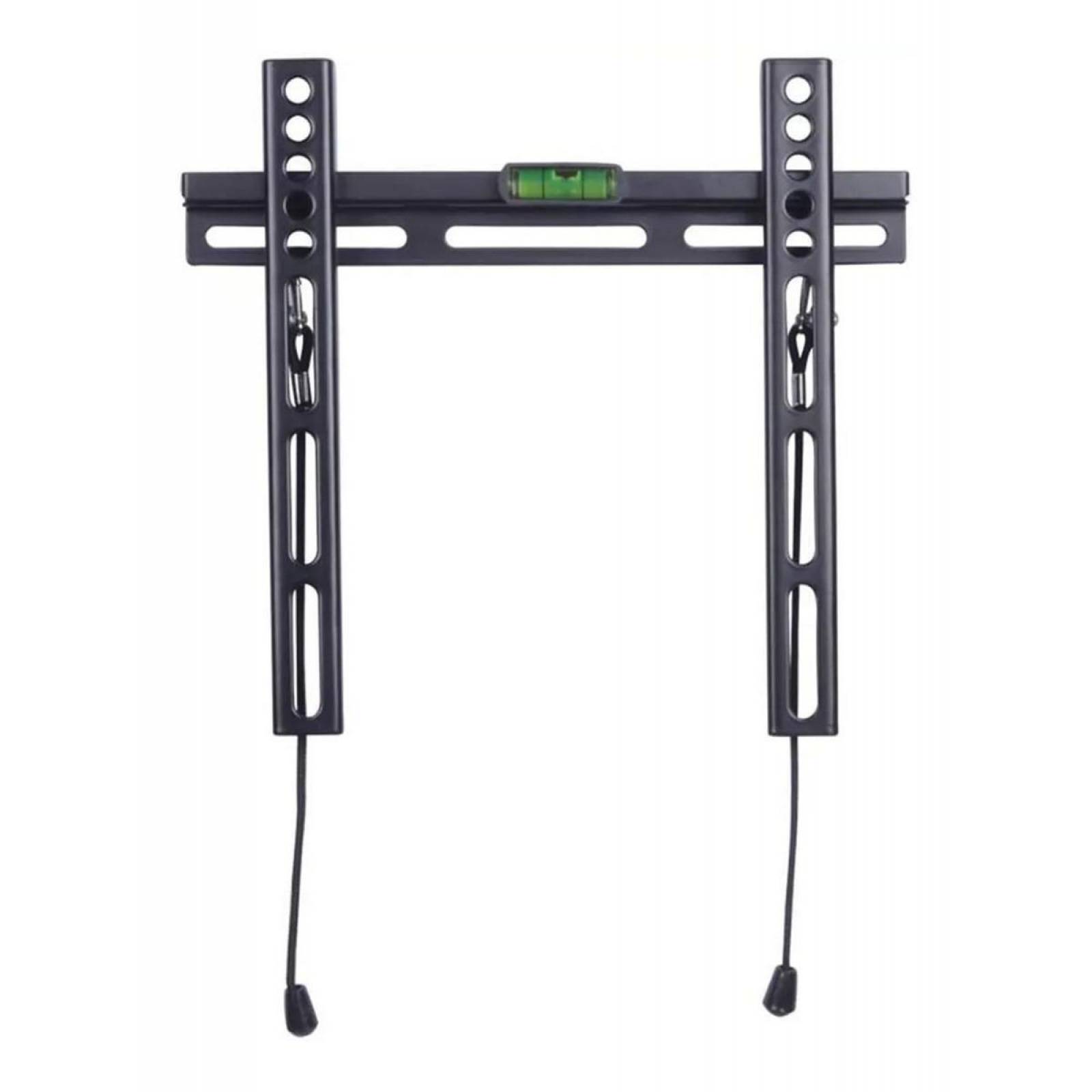Soporte Tv Power And Co Fijo 19 - 43 Pulgadas Sfl1942 