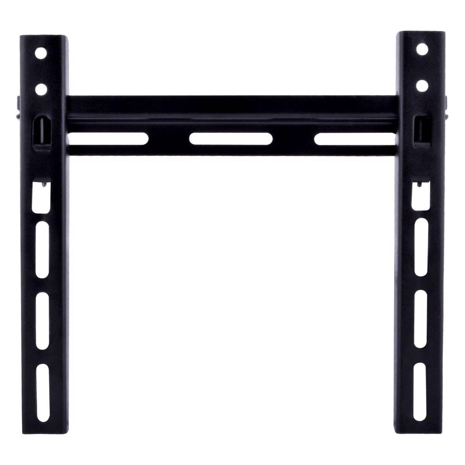 Soporte Tv Power And Co Fijo 19 - 43 Pulgadas Sfl1942 