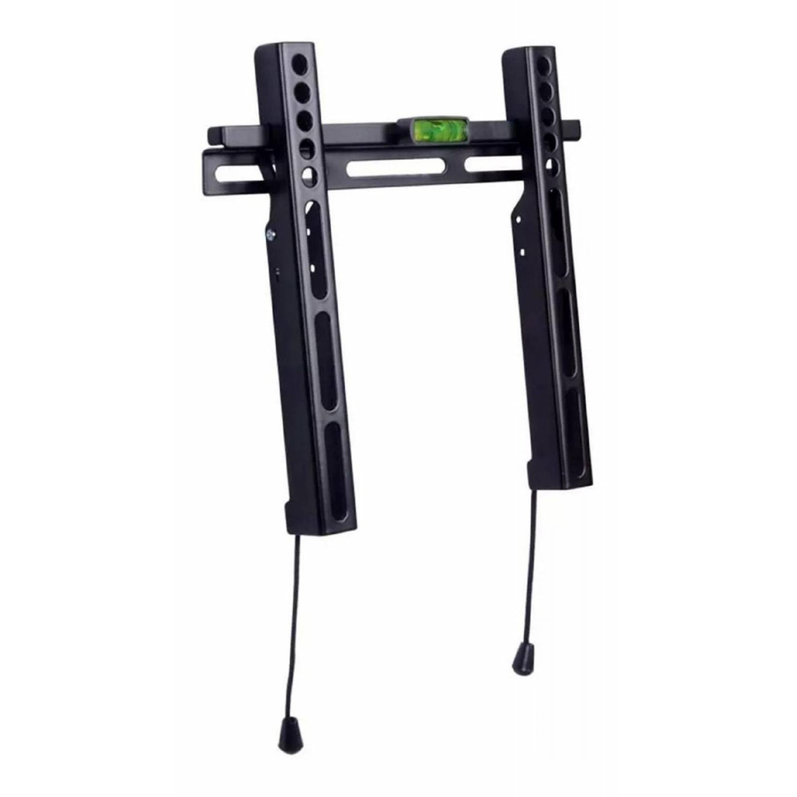 Soporte Tv Power And Co Fijo 19 - 43 Pulgadas Sfl1942 