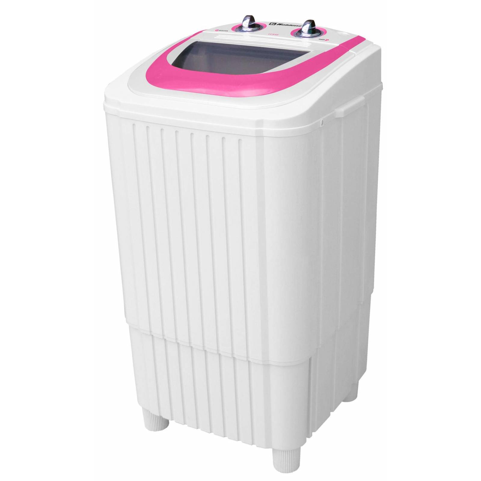 Lavadora Semiautomática Koblenz Lck-60 6kg Potente 