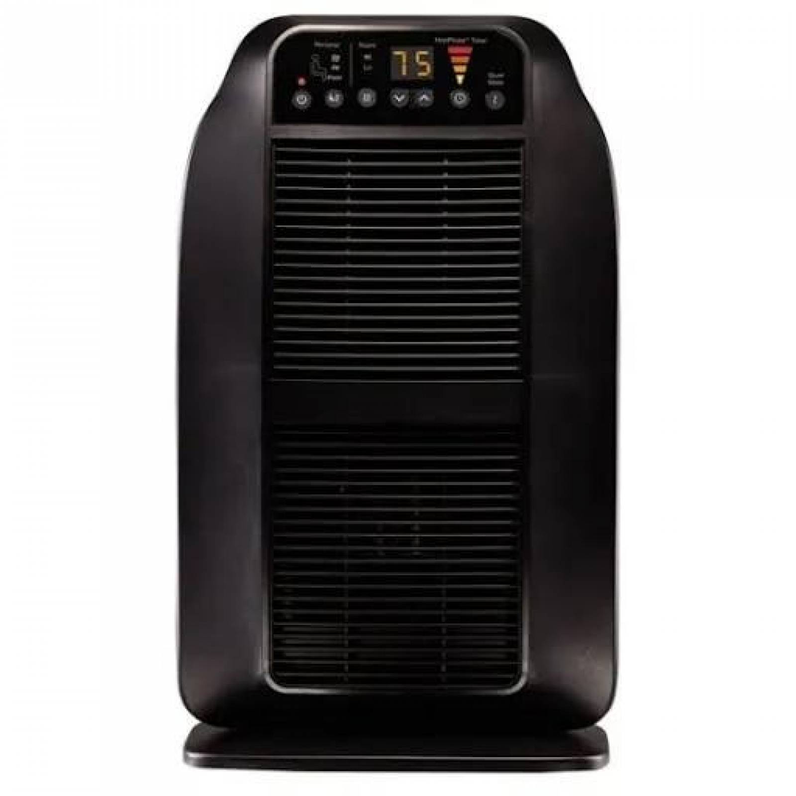 Calefactor Calentador Ceramica Honeywell Hce840b Silencioso