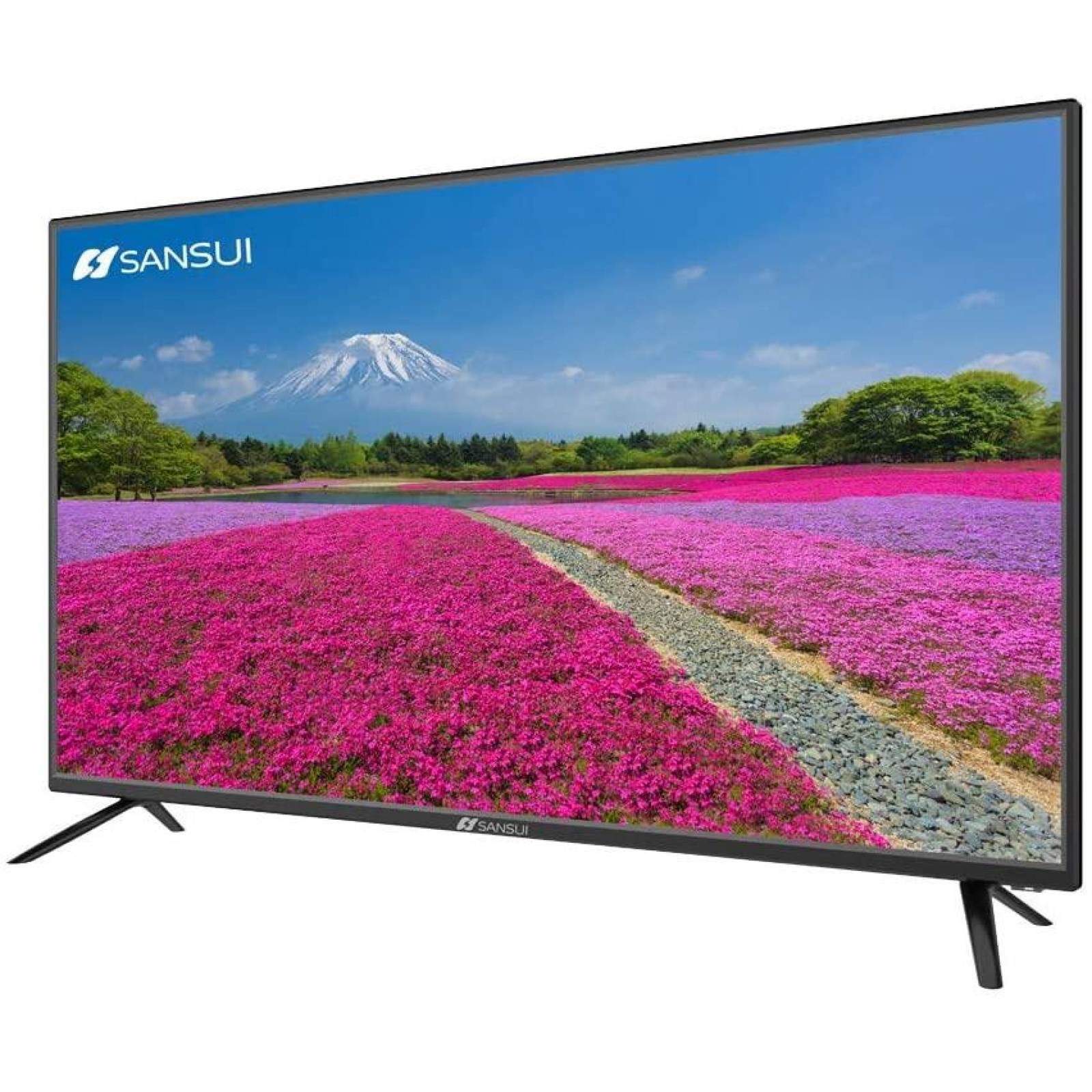 PANTALLA SANSUI SMX40P28NF 40 PUL SMART TV FULL HD 