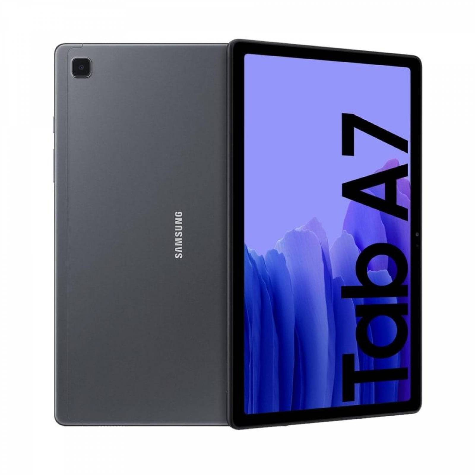 TABLET SAMSUNG GALAXY SMT500 10.4 PUL 3 GB ANDROID