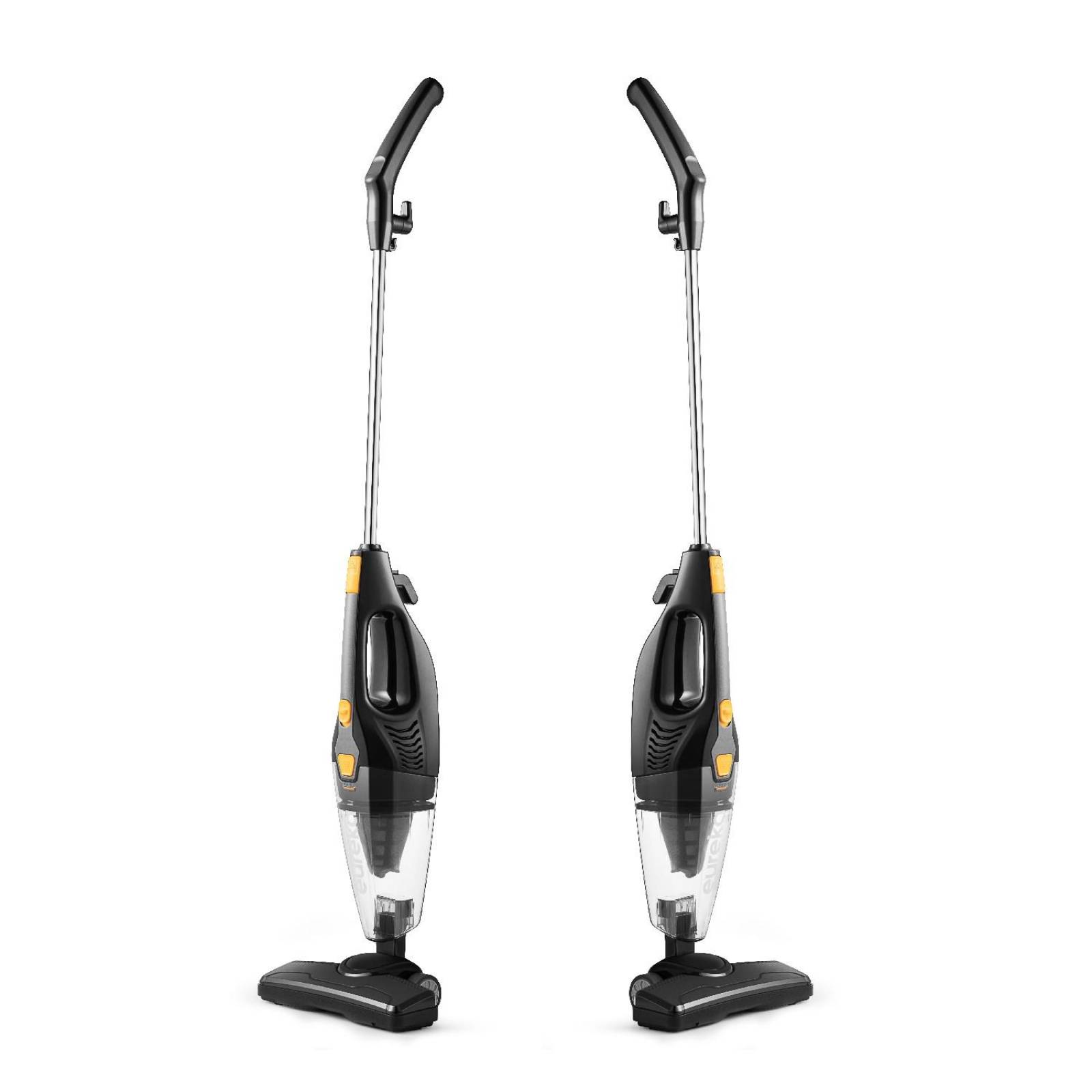 Aspiradora Vertical Ergonomica Eureka Est2a2bb 3 En 1