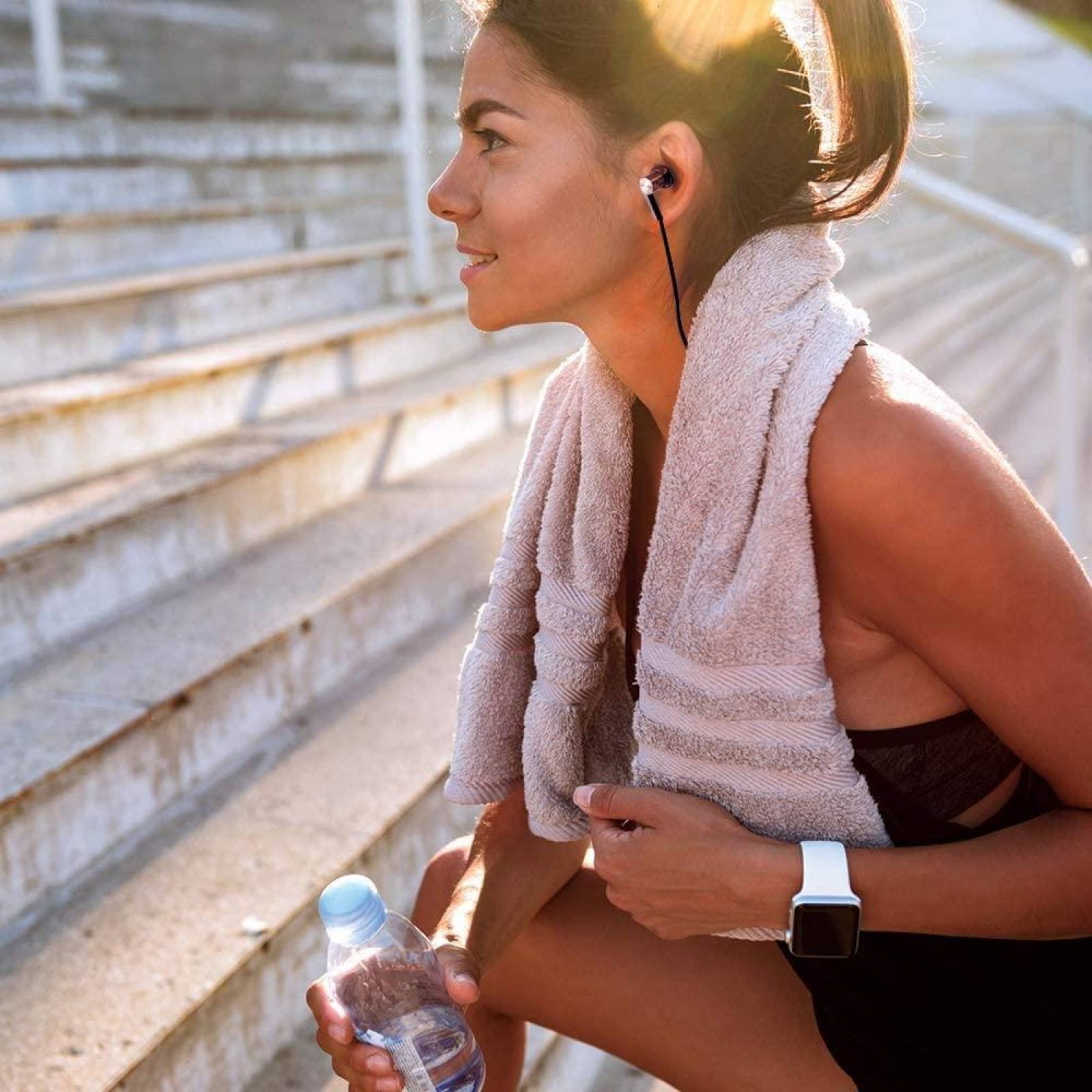 Secadora Cabello Remington D20a Ceramica Ionica Prof 