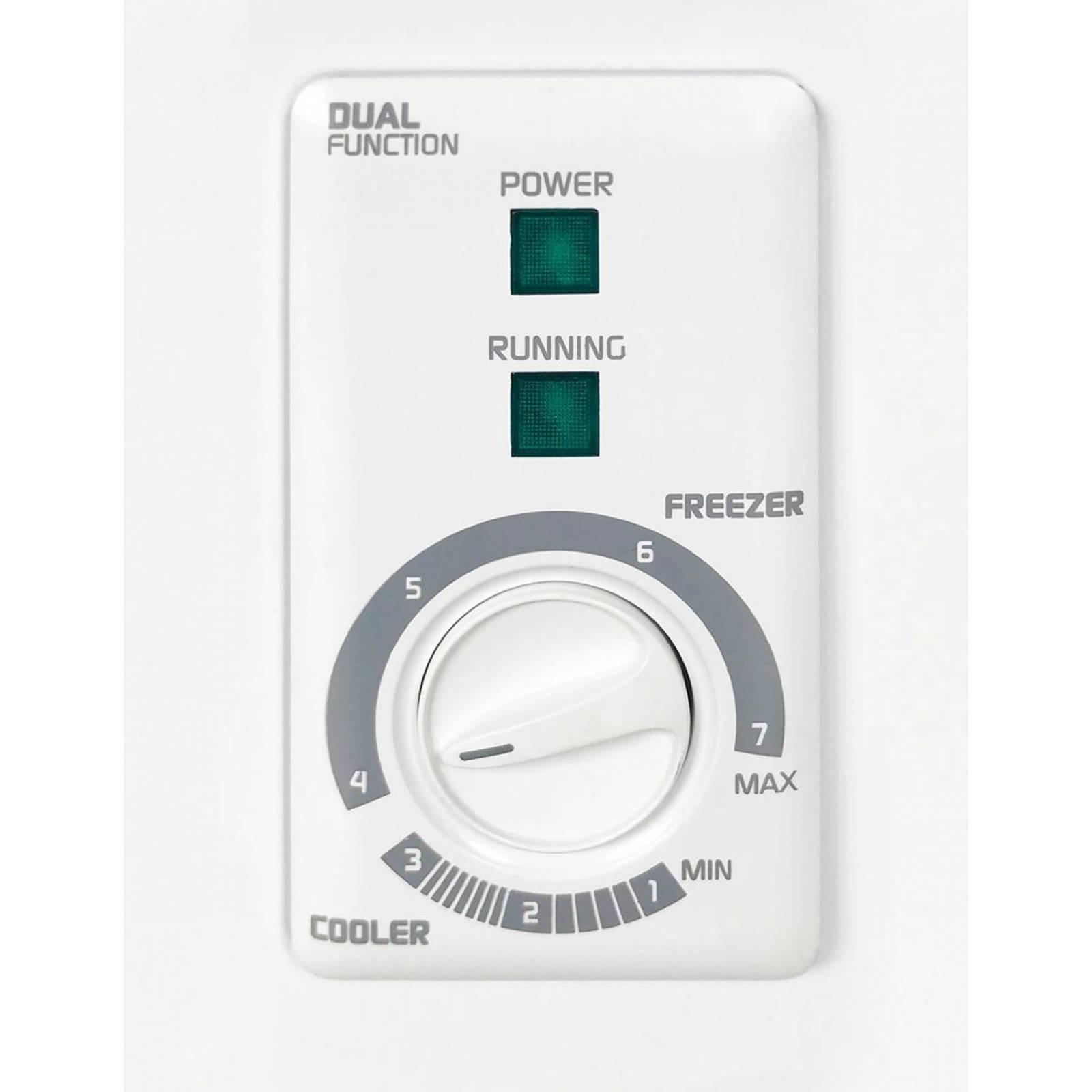 CONGELADOR HORIZONTAL WHIRLPOOL WHA14ABTES 5 PIES 