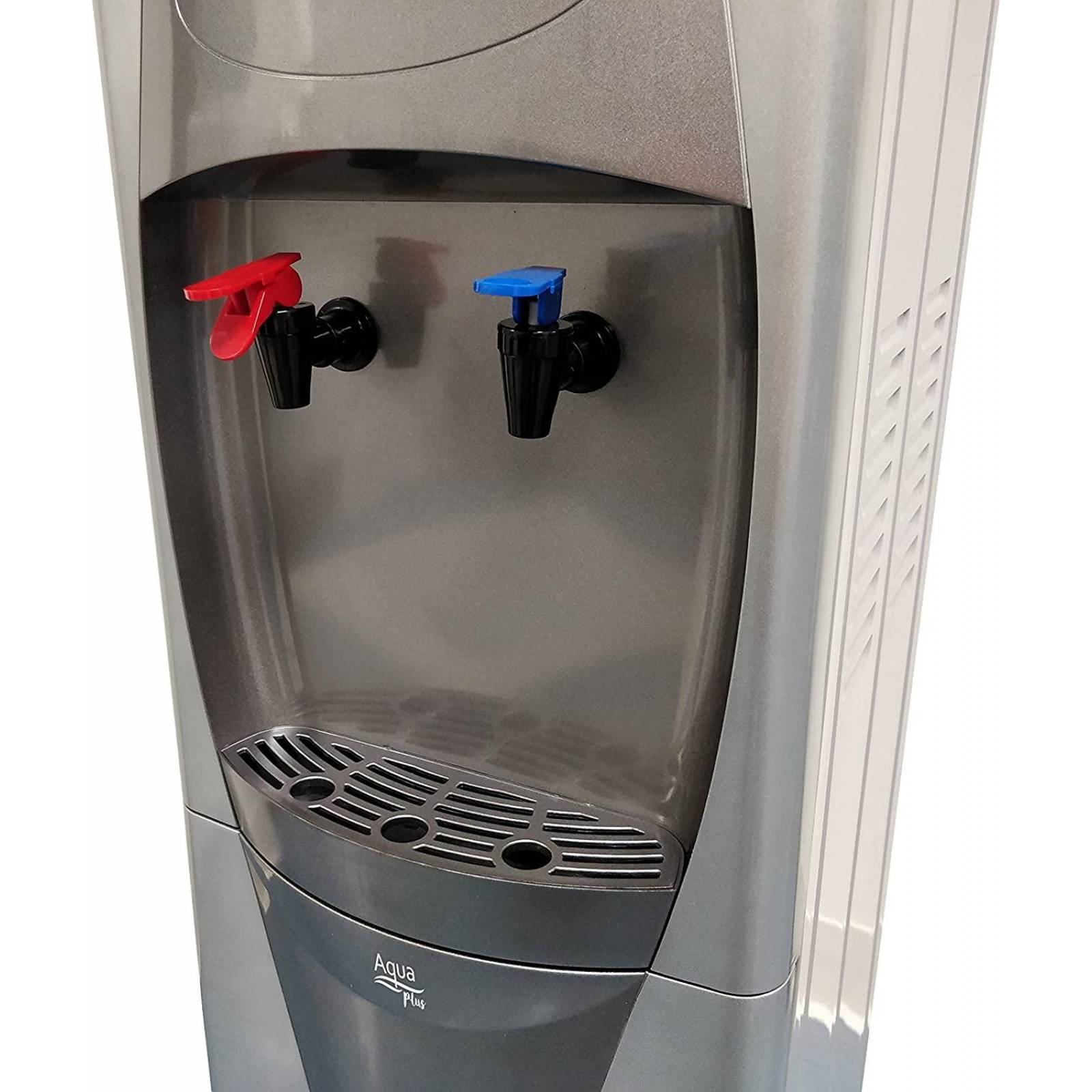 DISPENSADOR AGUA ROYAL AQUA PLUS DE PISO ALMCEN