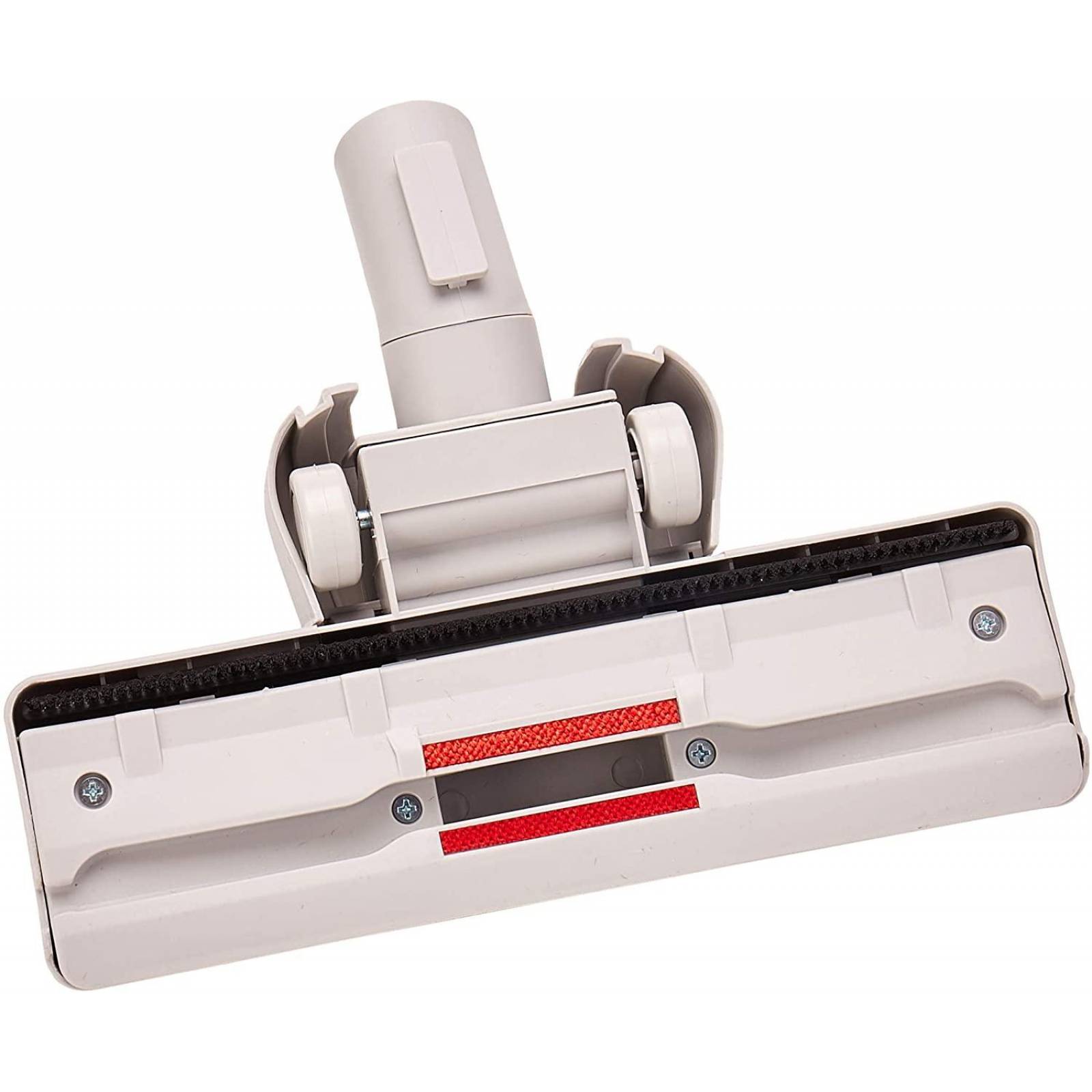 Kit De Accesorios Para Aspiradoras Multiusos Koblenz 