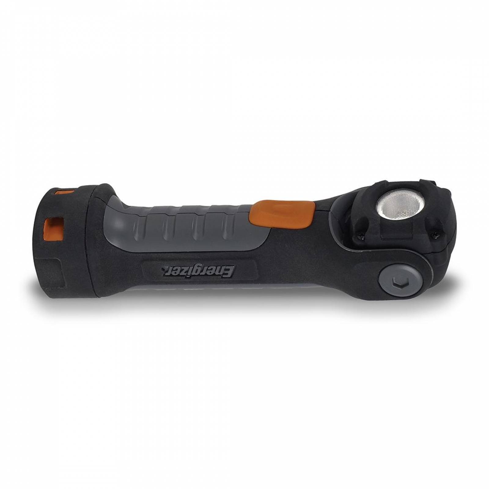 LINTERNA ENERGIZER DE USO RUDO HCSW21E 300 LUM 3 EN 1 