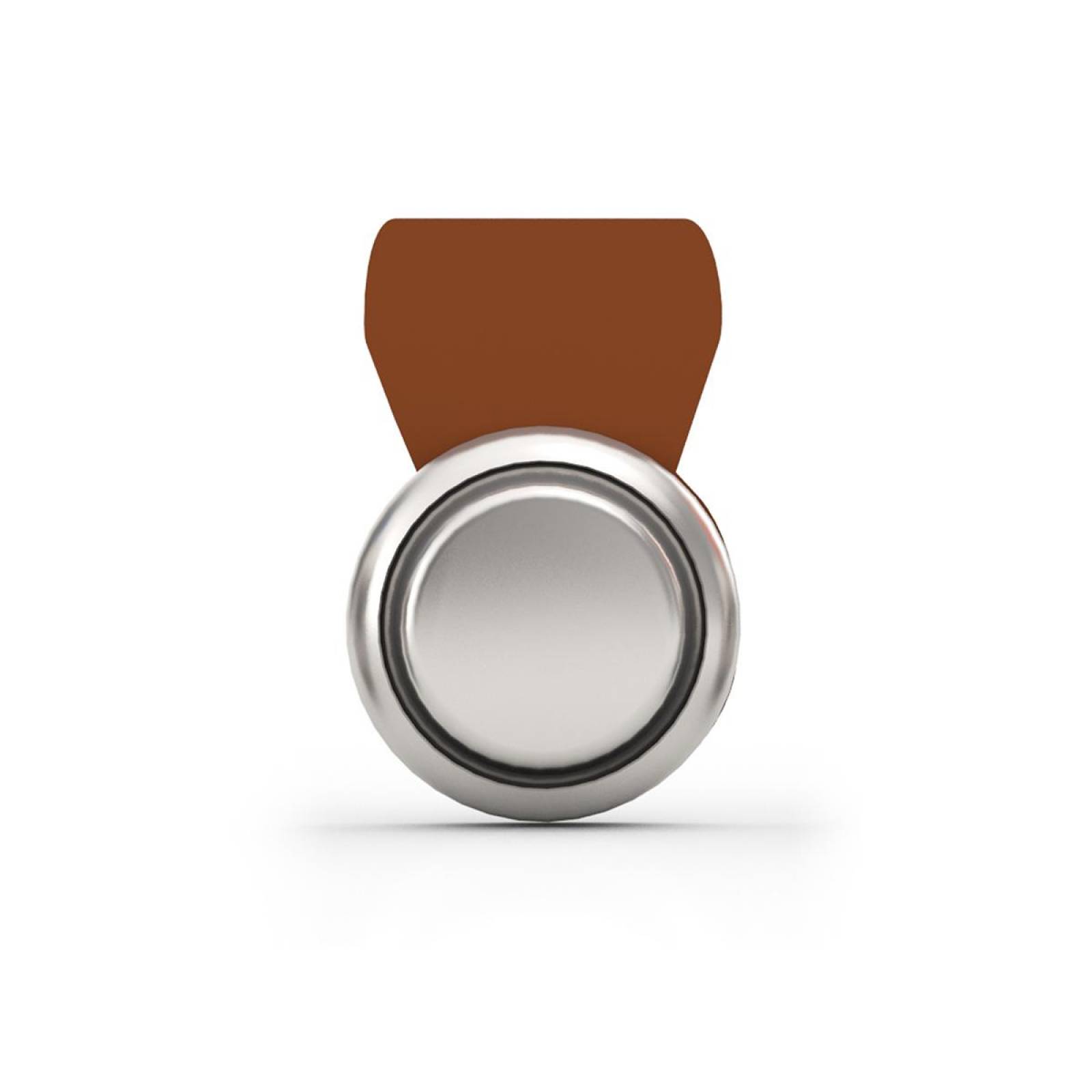 Pila Energizer Auditiva A312 Con 8 Pilas Botón 