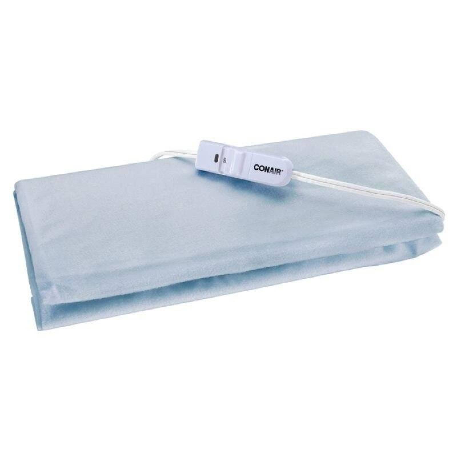 Compresa Eléctrica Cojín Térmico De Calor Seco Húmedo 