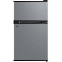 Refrigerador LG French Door Instaview Doorindoor Linear Inverter 30 Pies  Negro Lm89Sxd