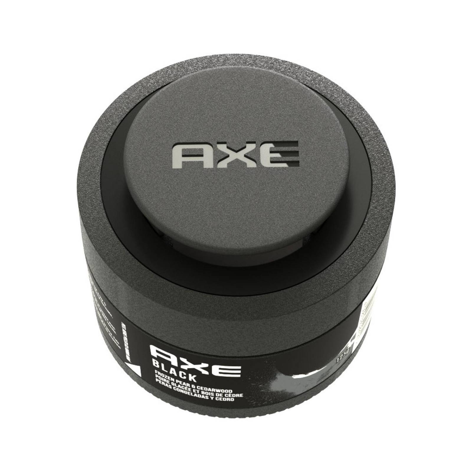 Shampoo De Coche + Protector Llantas Y Vidrio Ceramic + Axe 