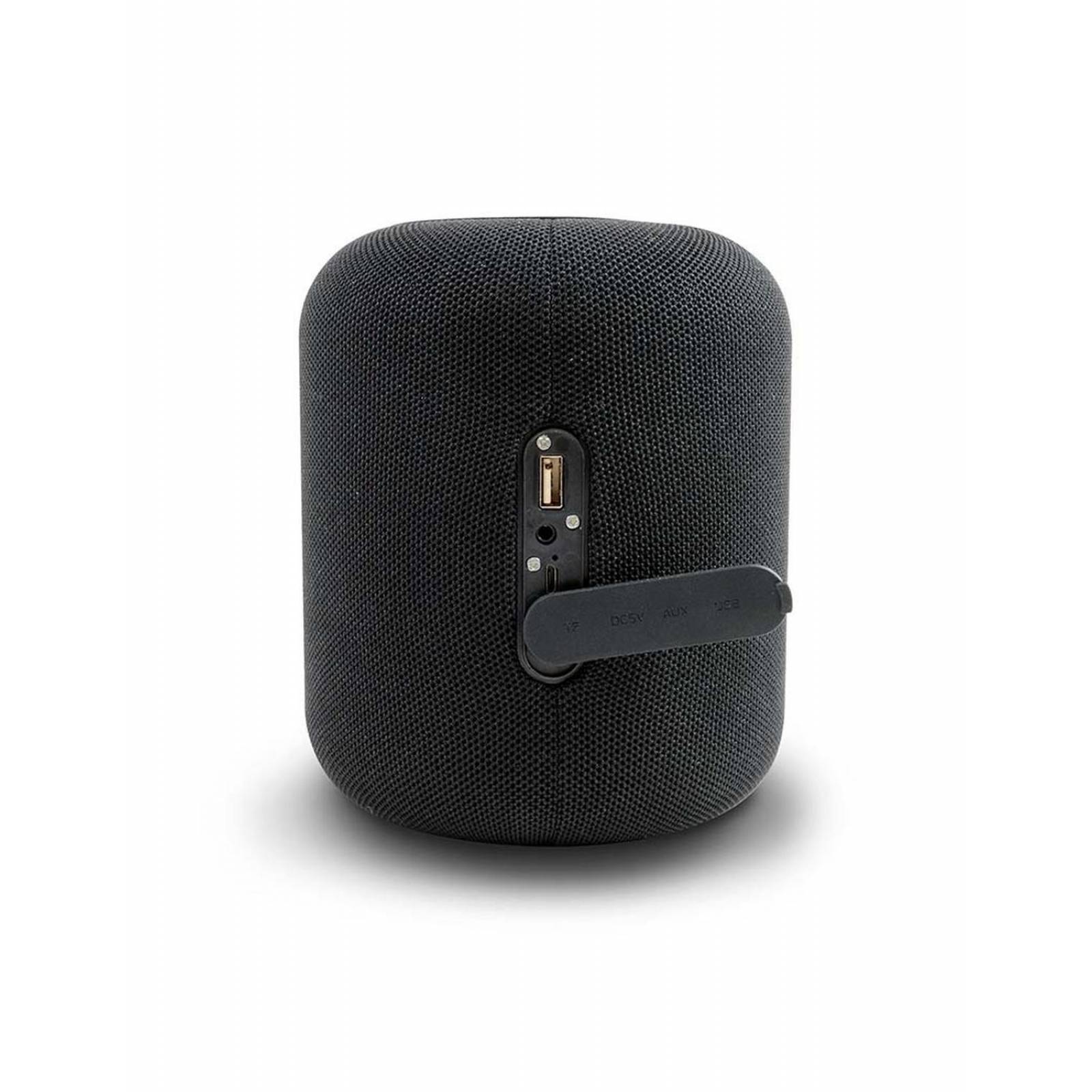 COMBO MALETA CARRY ON + BOCINA + ESTUCHE DE BAÑO