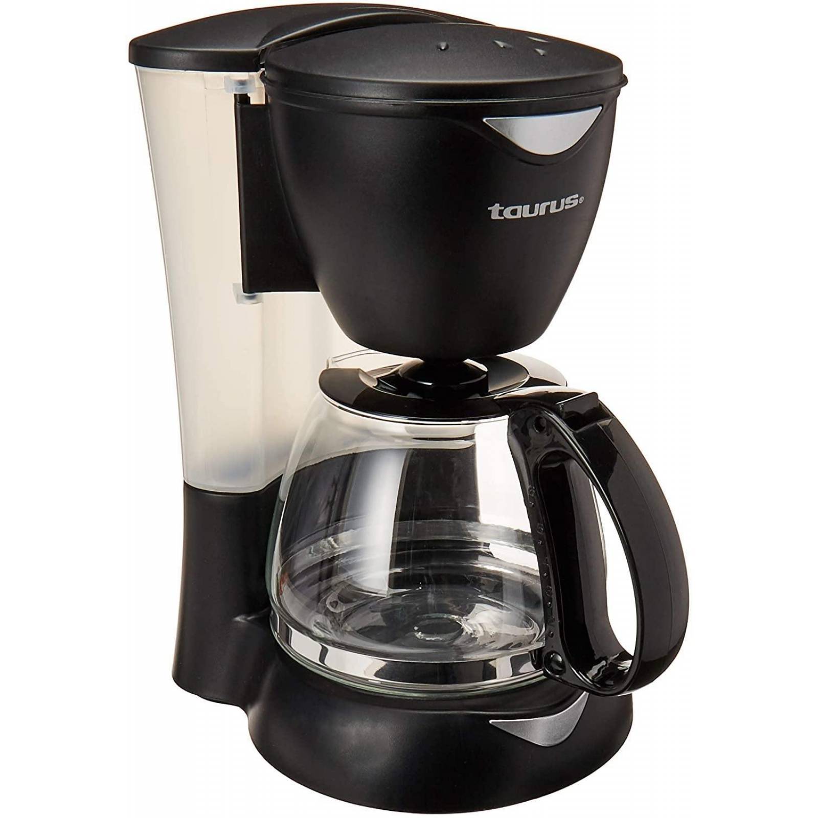 Combo Cafetera + Extractor De Jugos + Licuadora 