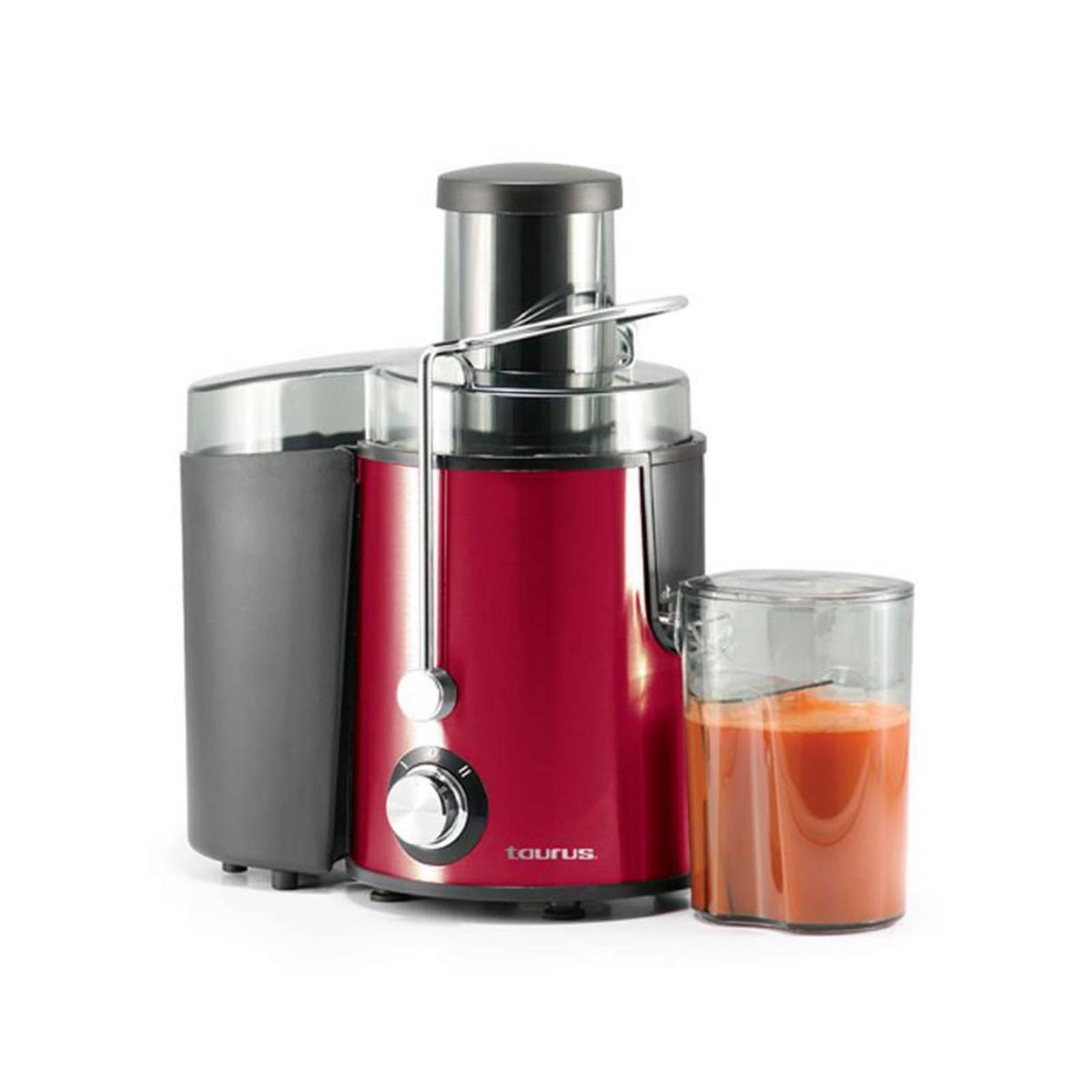 Combo Cafetera + Extractor De Jugos + Licuadora 