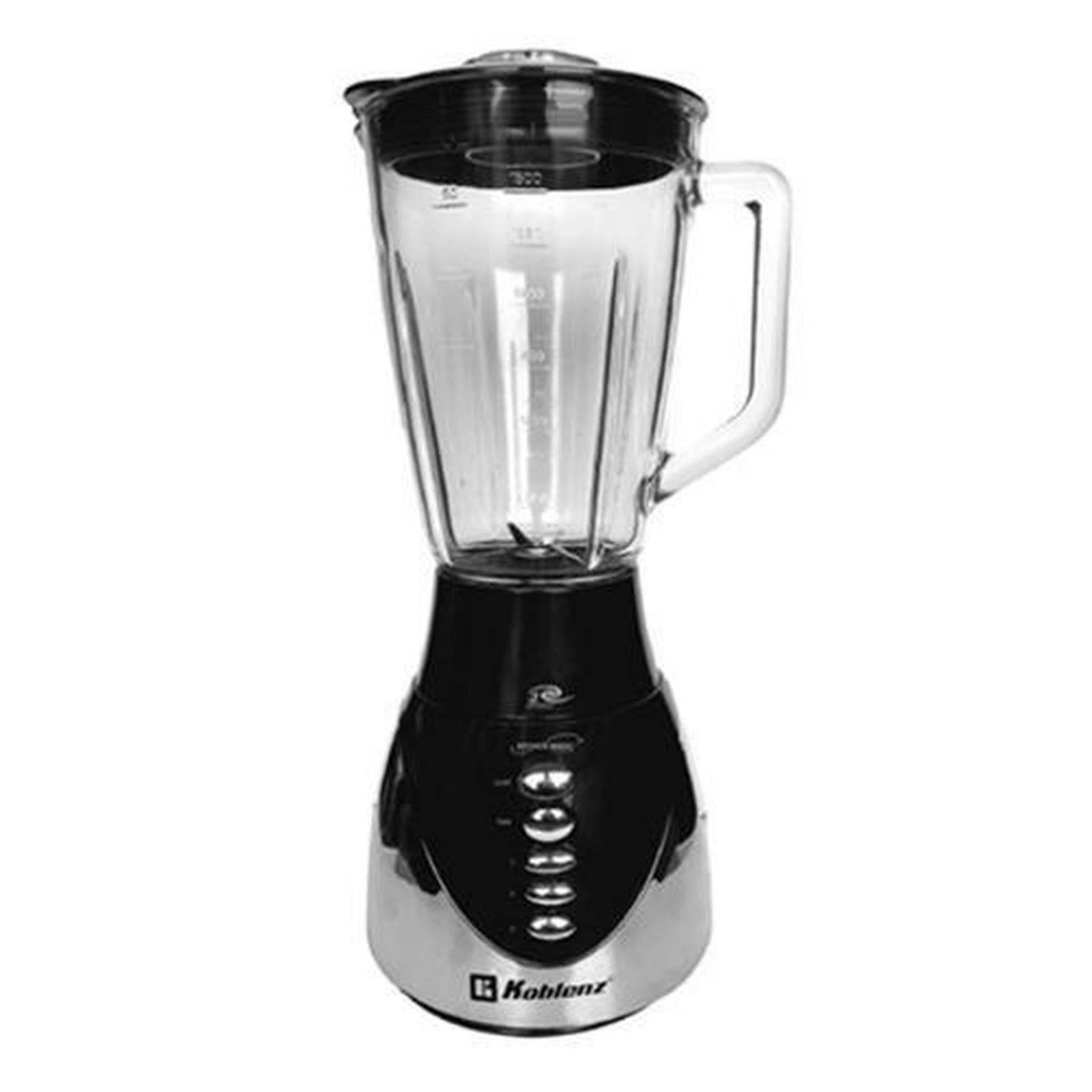 Combo Cafetera + Extractor De Jugos + Licuadora 