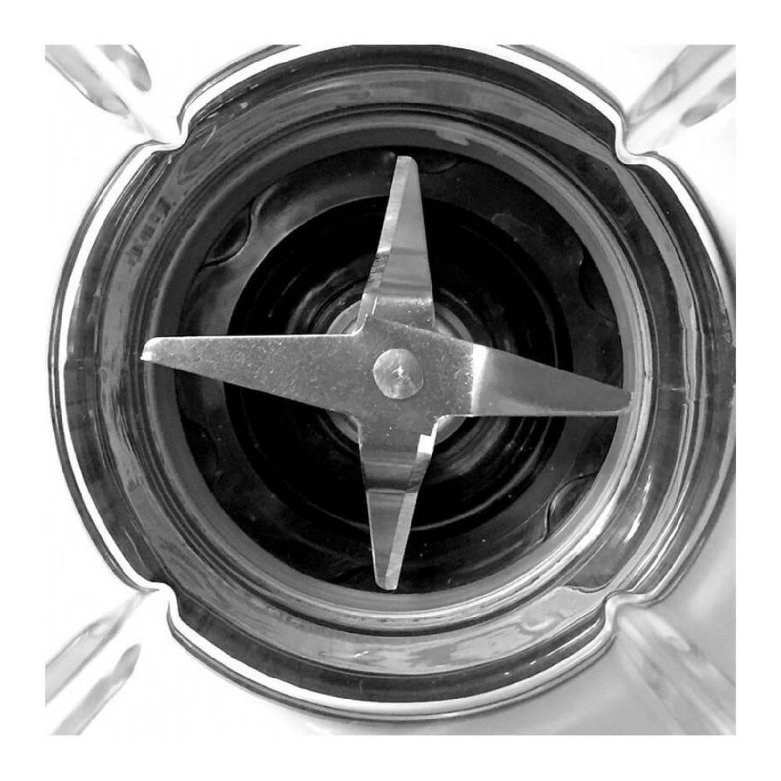 Combo Cafetera + Extractor De Jugos + Licuadora 