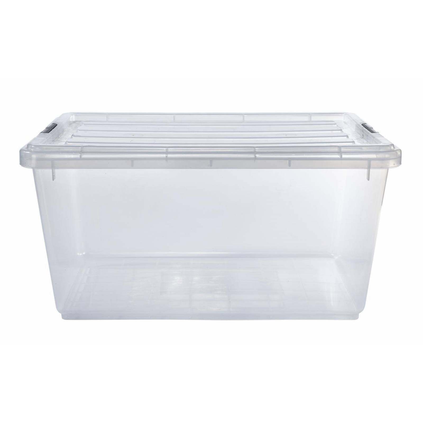 Combo Mini Organizador + Cajonera 3 Niv + Caja 42 Lts