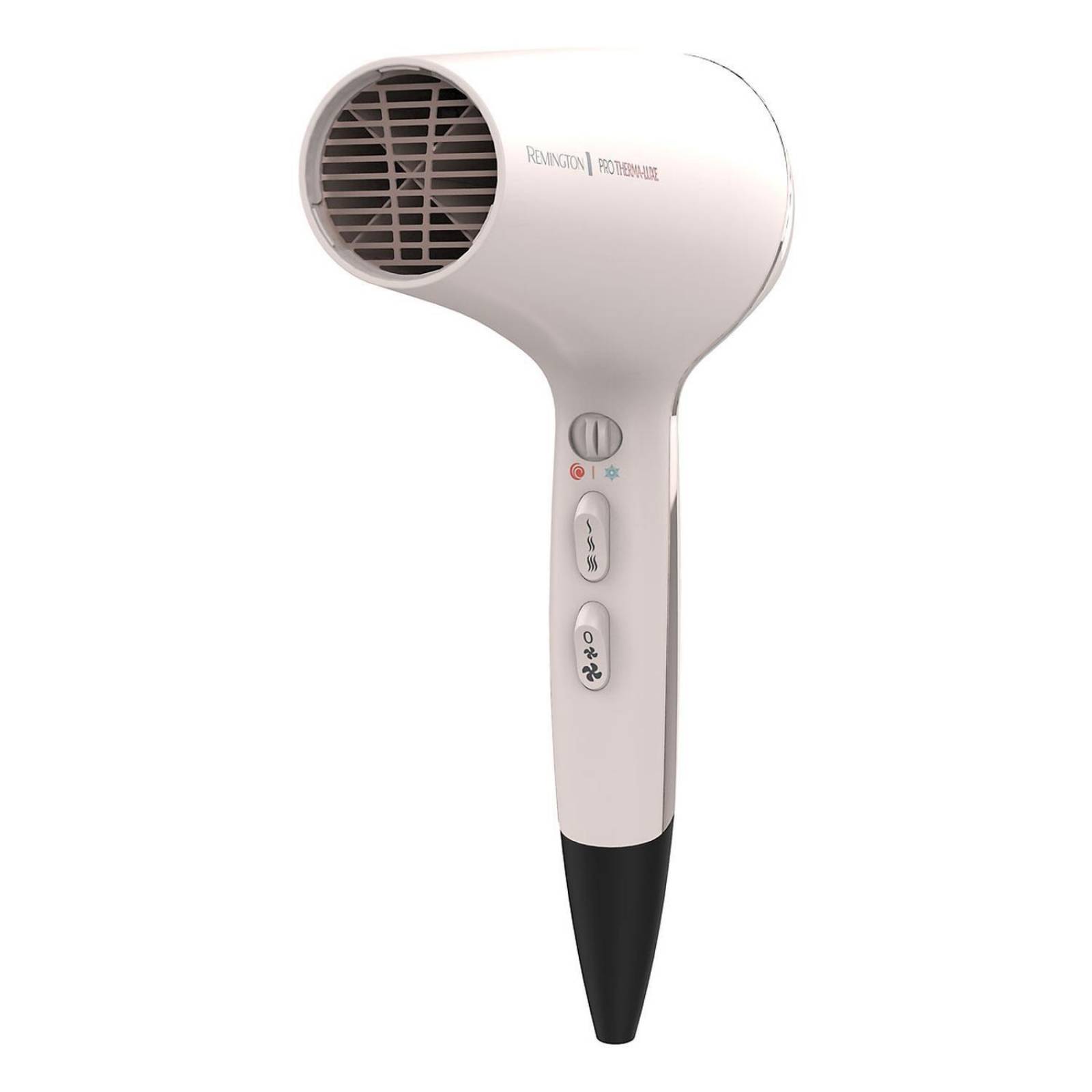 COMBO PLANCHA ALACIADORA + SECADORA + TENAZA RIZADORA 