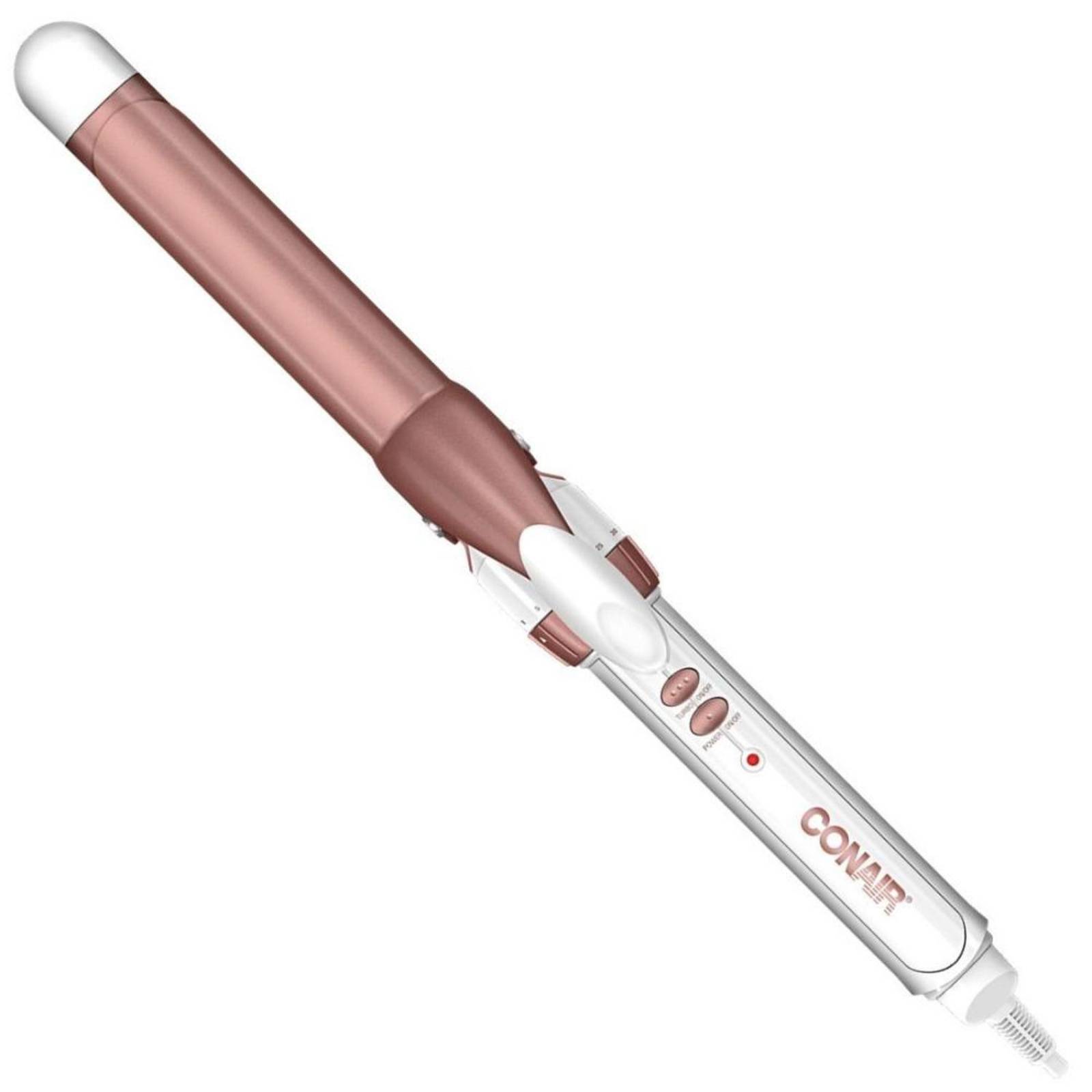 COMBO PLANCHA ALACIADORA + SECADORA + TENAZA RIZADORA 