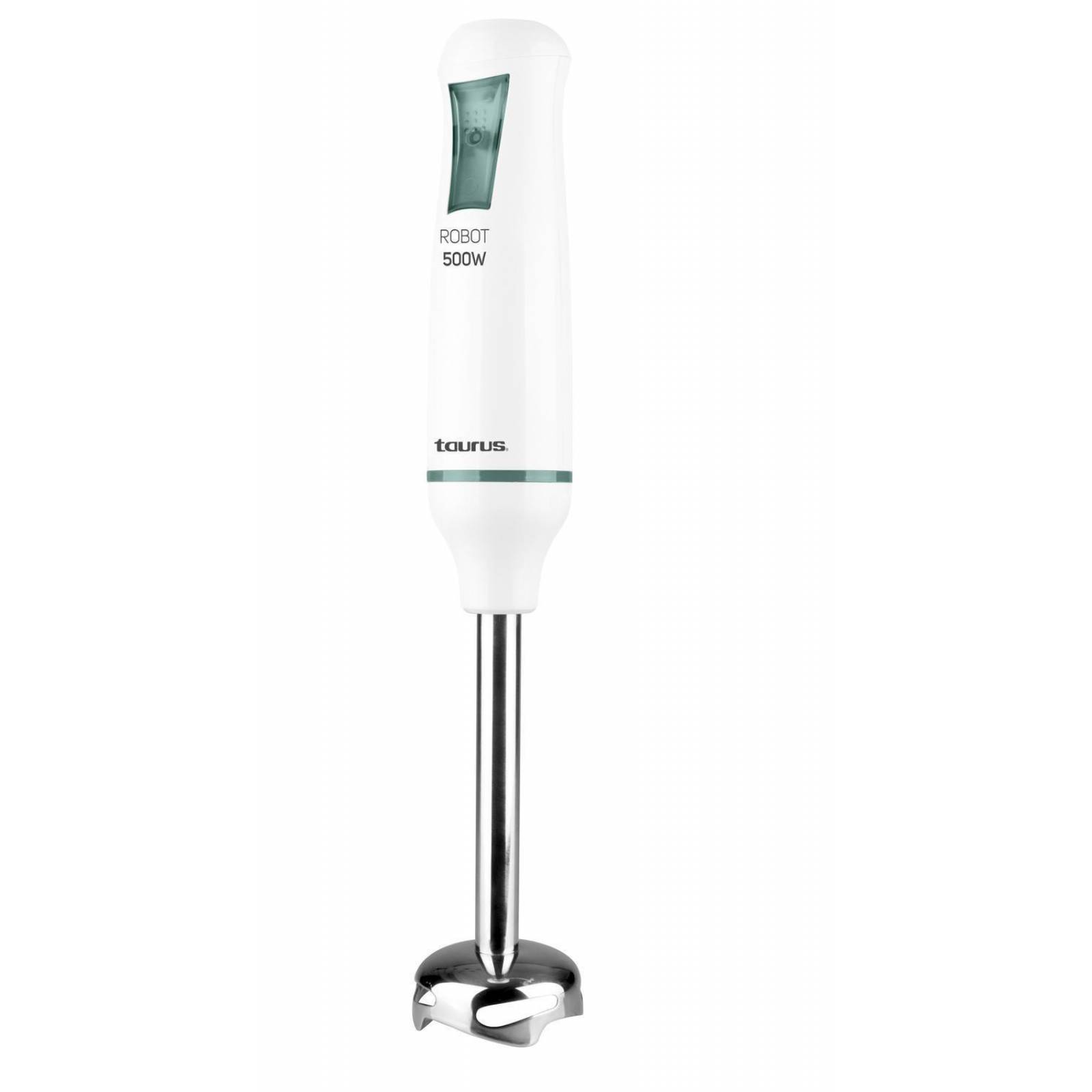 Combo Crepera + Waflera + Batidora De Inmersion 