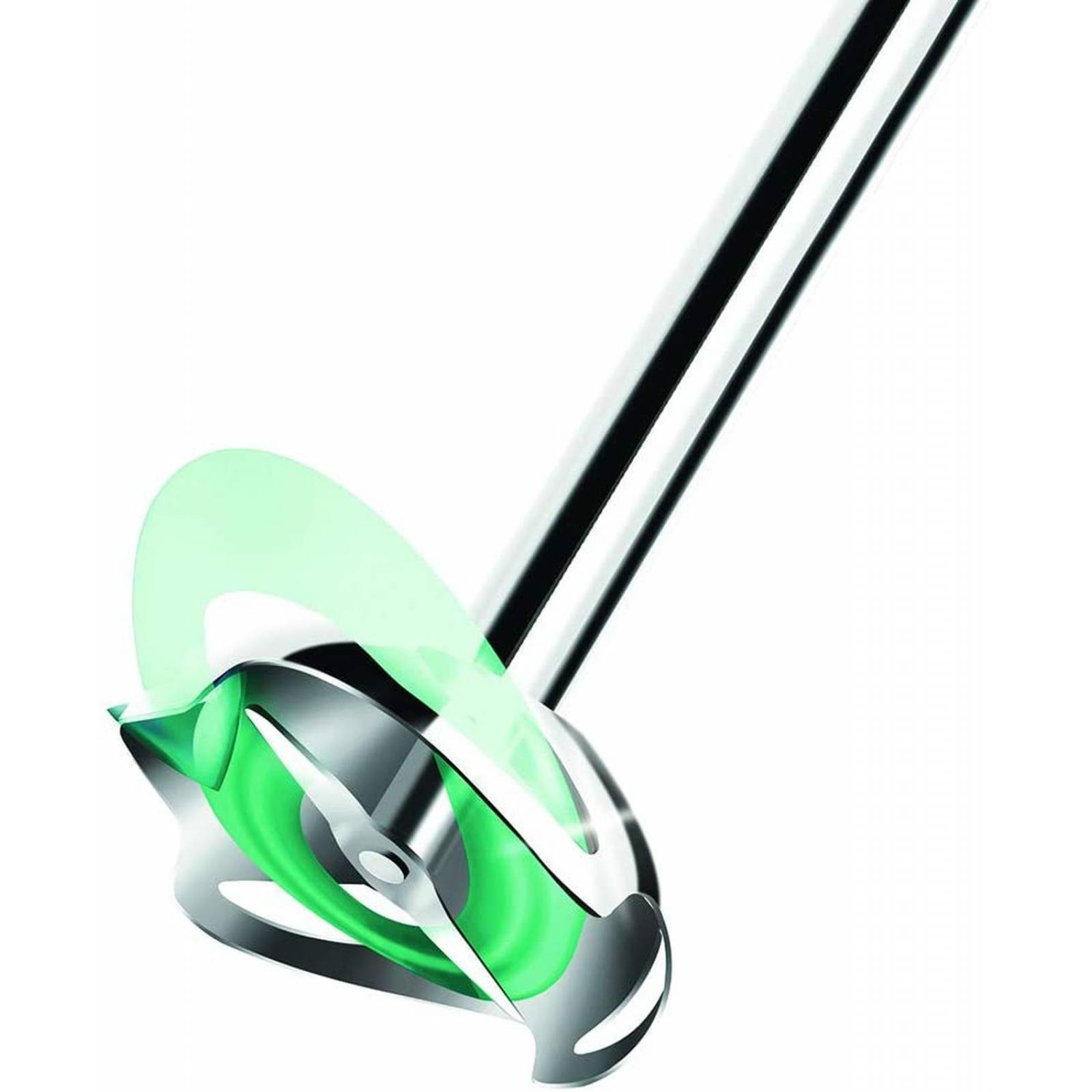 Combo Crepera + Waflera + Batidora De Inmersion 