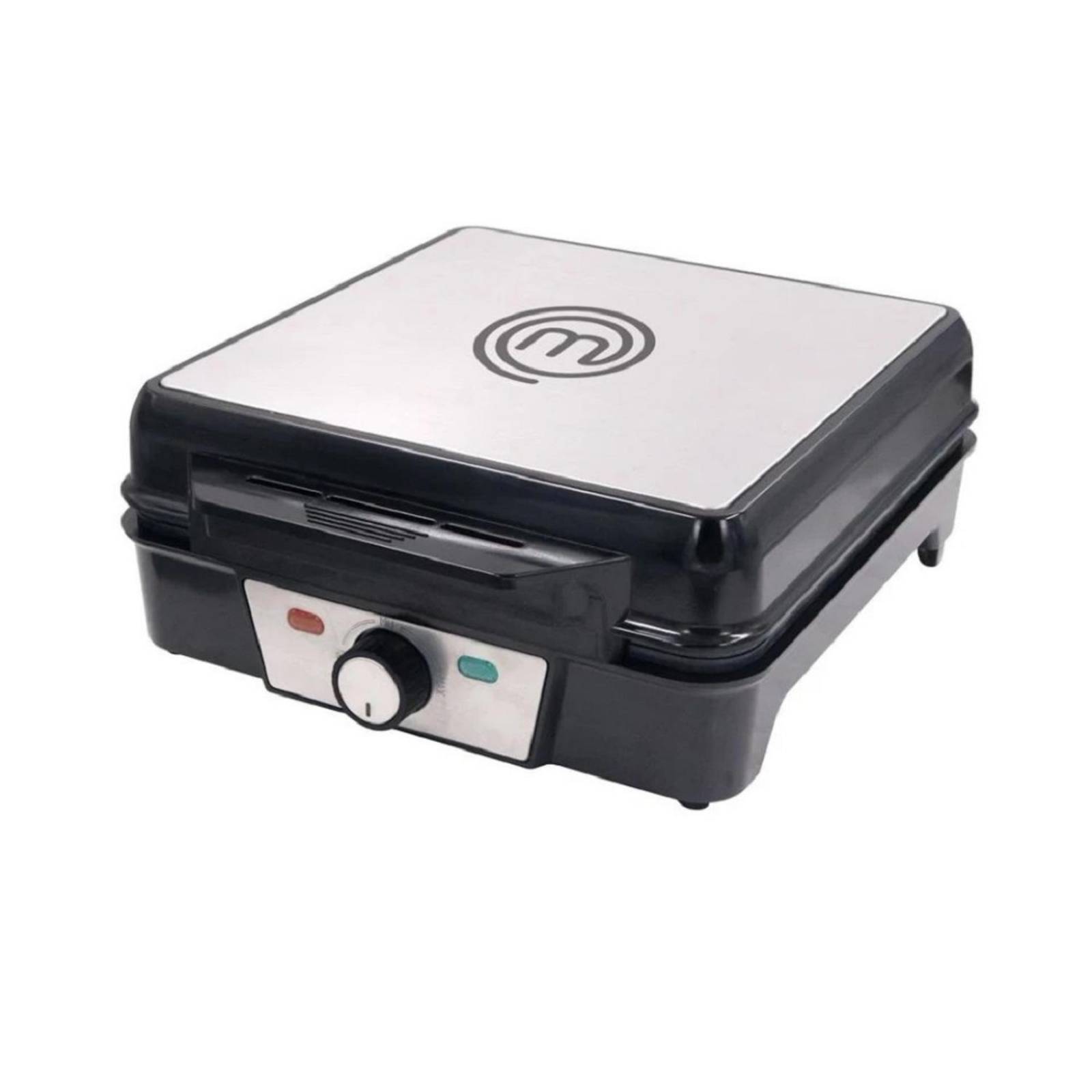 Combo Crepera + Waflera + Batidora De Inmersion 