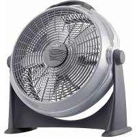 Ventilador de Techo con Lámpara Megaluz CF1039-36