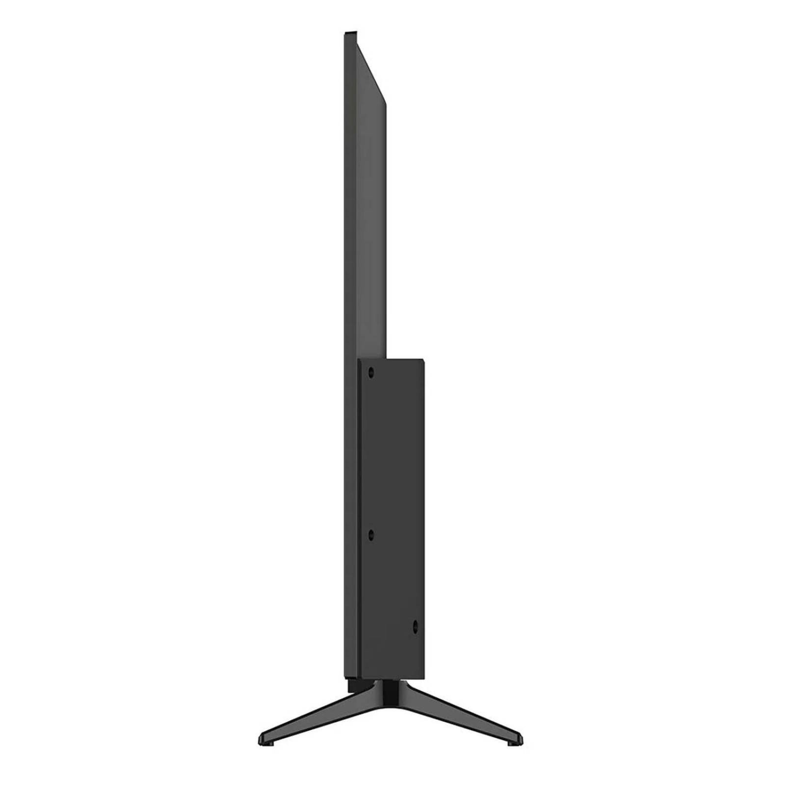Pantalla Jvc Si42fr 42 Pul Smart Tv Led Fhd Roku Tv 