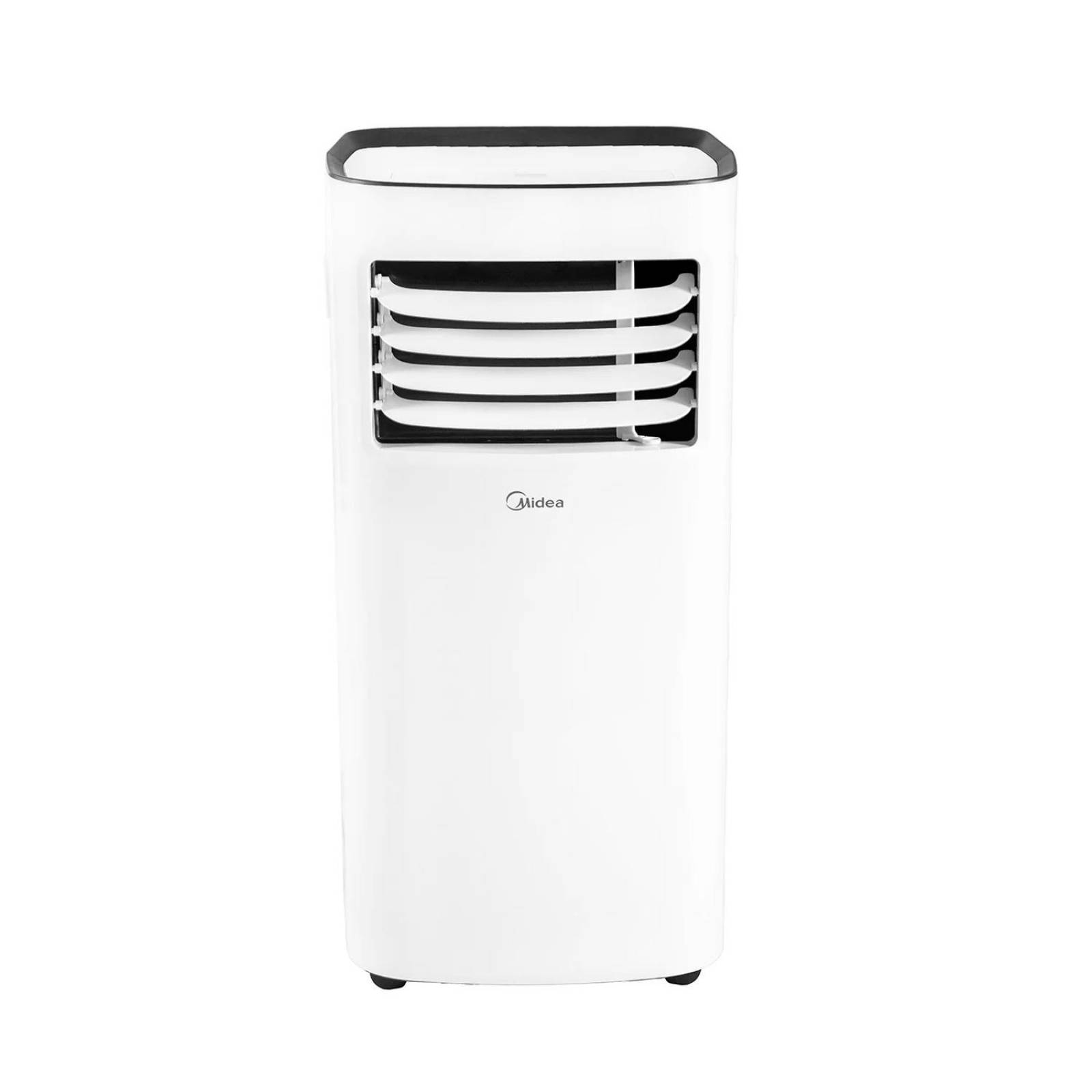 Aire Acondicionado Portatil Midea Map12c1psp 1 Ton Frio 