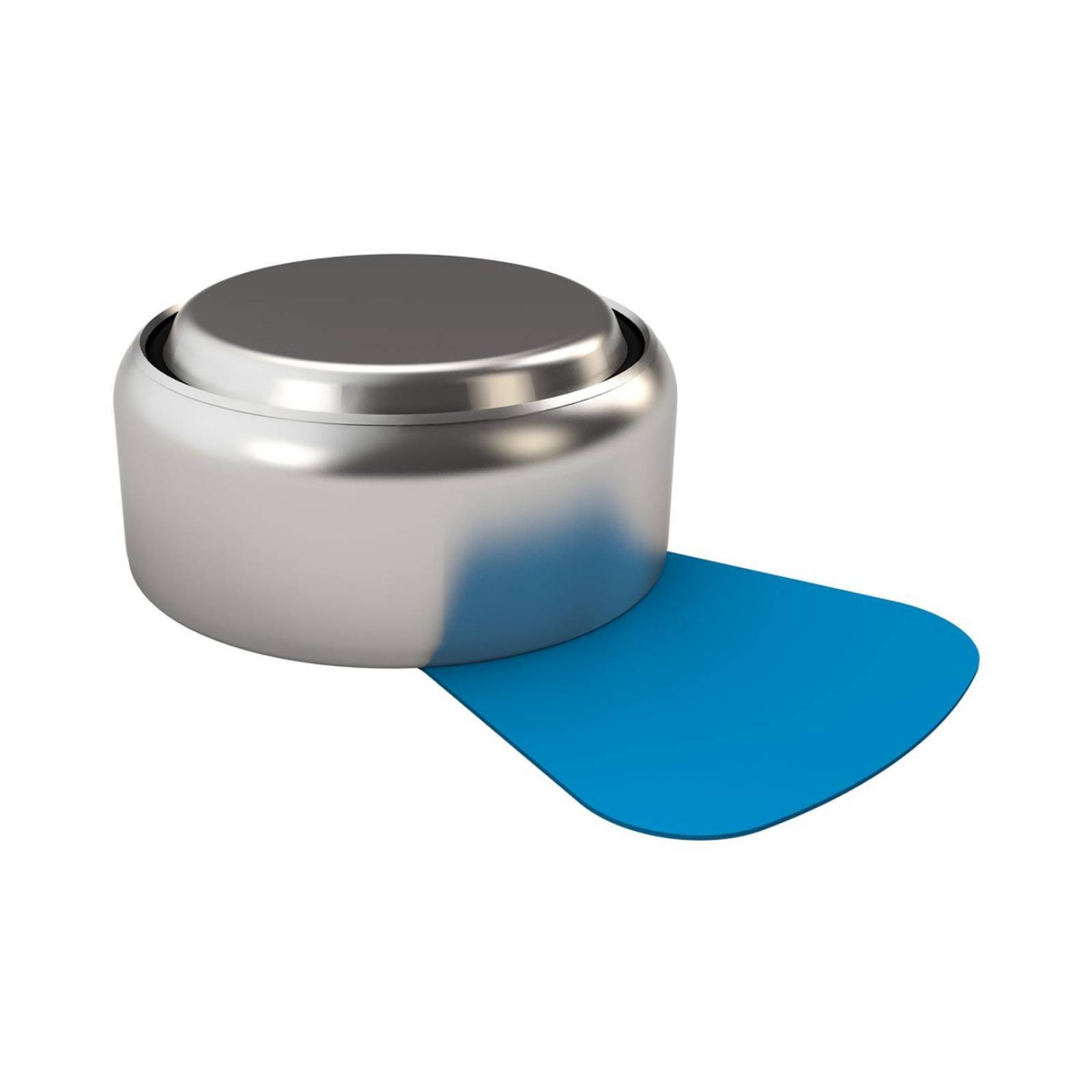 Pila Rayovac Auditiva 675 Extra Con 36 Unidades 1.45v 