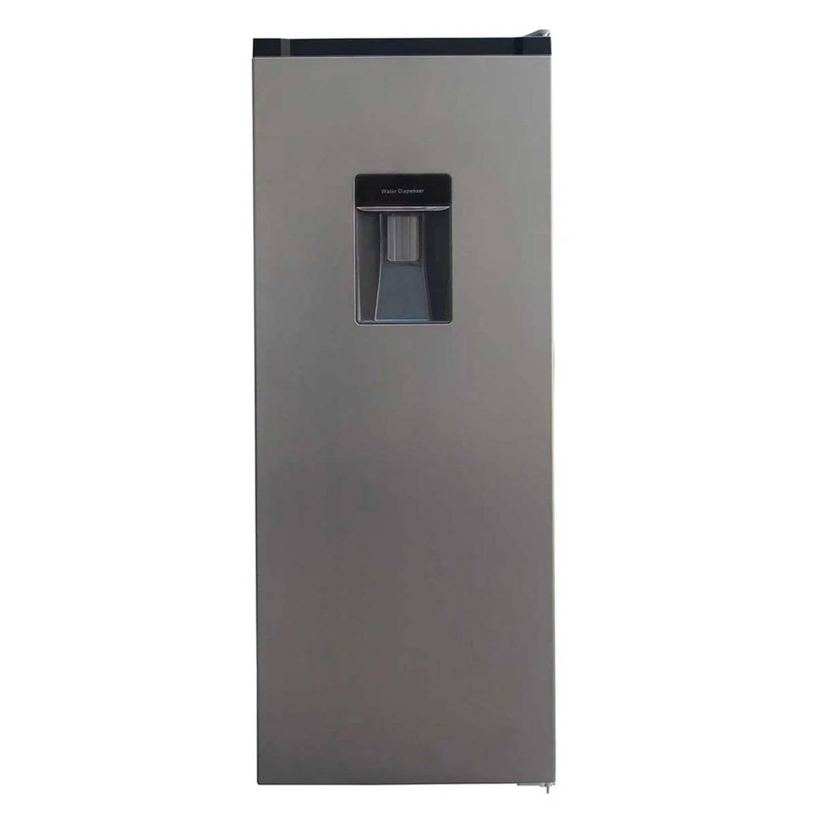 Frigobar Refrigerador Dace Rfa17821dss 7 Pies Dispensador Agua 