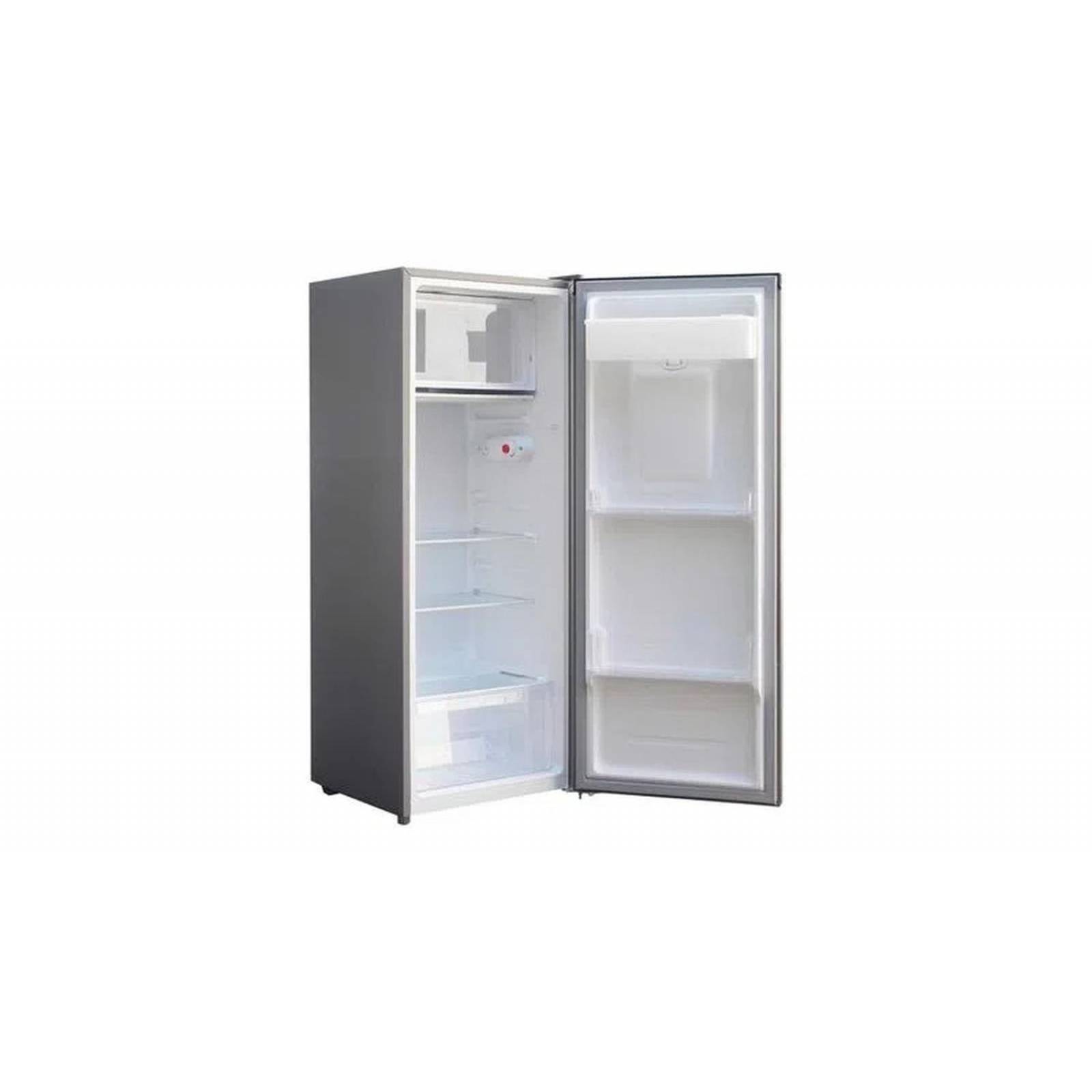 Frigobar Refrigerador Dace Rfa17821dss 7 Pies Dispensador Agua 