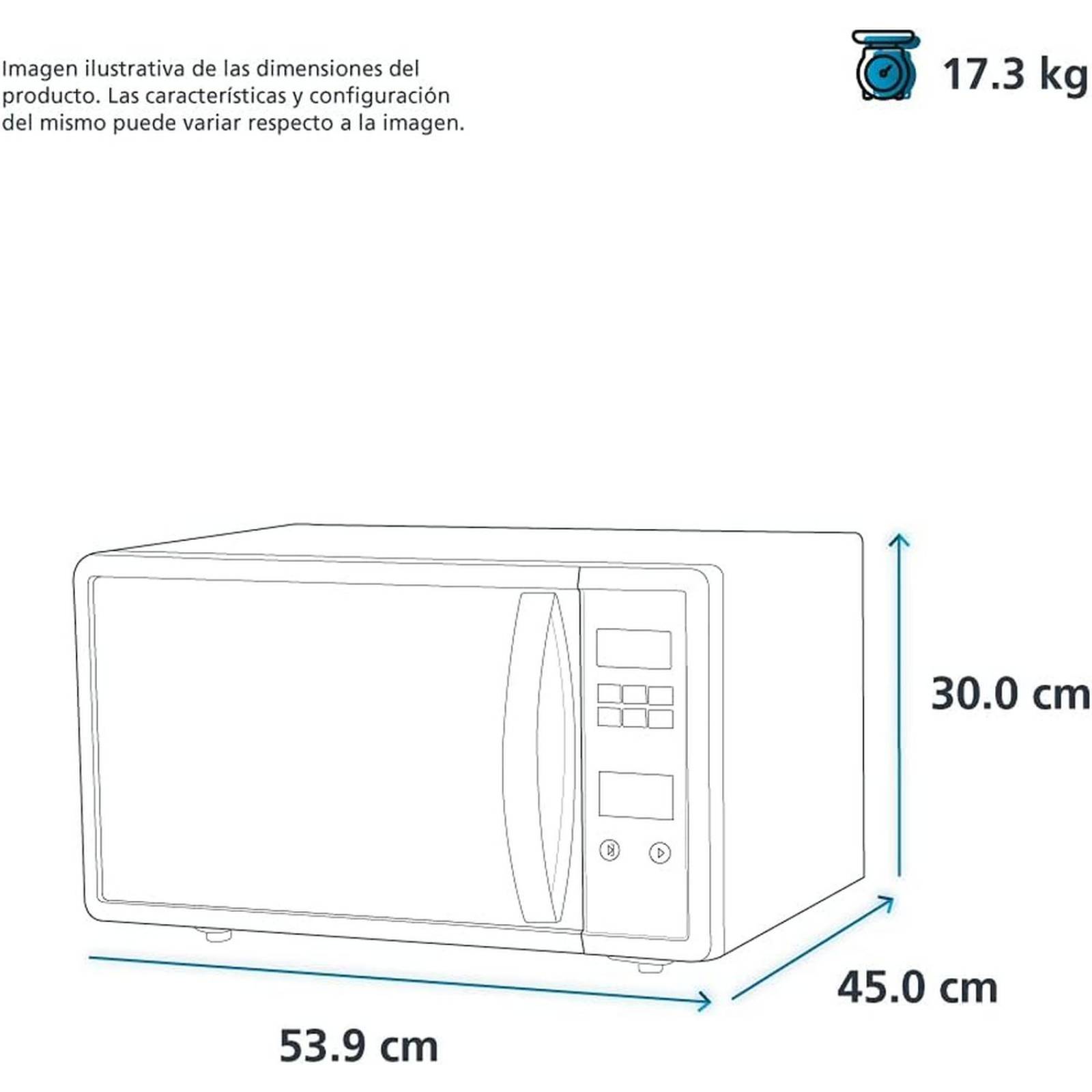 https://resources.claroshop.com/medios-plazavip/s2/10665/5033236/64f084b047cf7-ff60d9f0-ce35-460d-b489-f8864c1d399b-1600x1600.jpg?scale=500&qlty=75