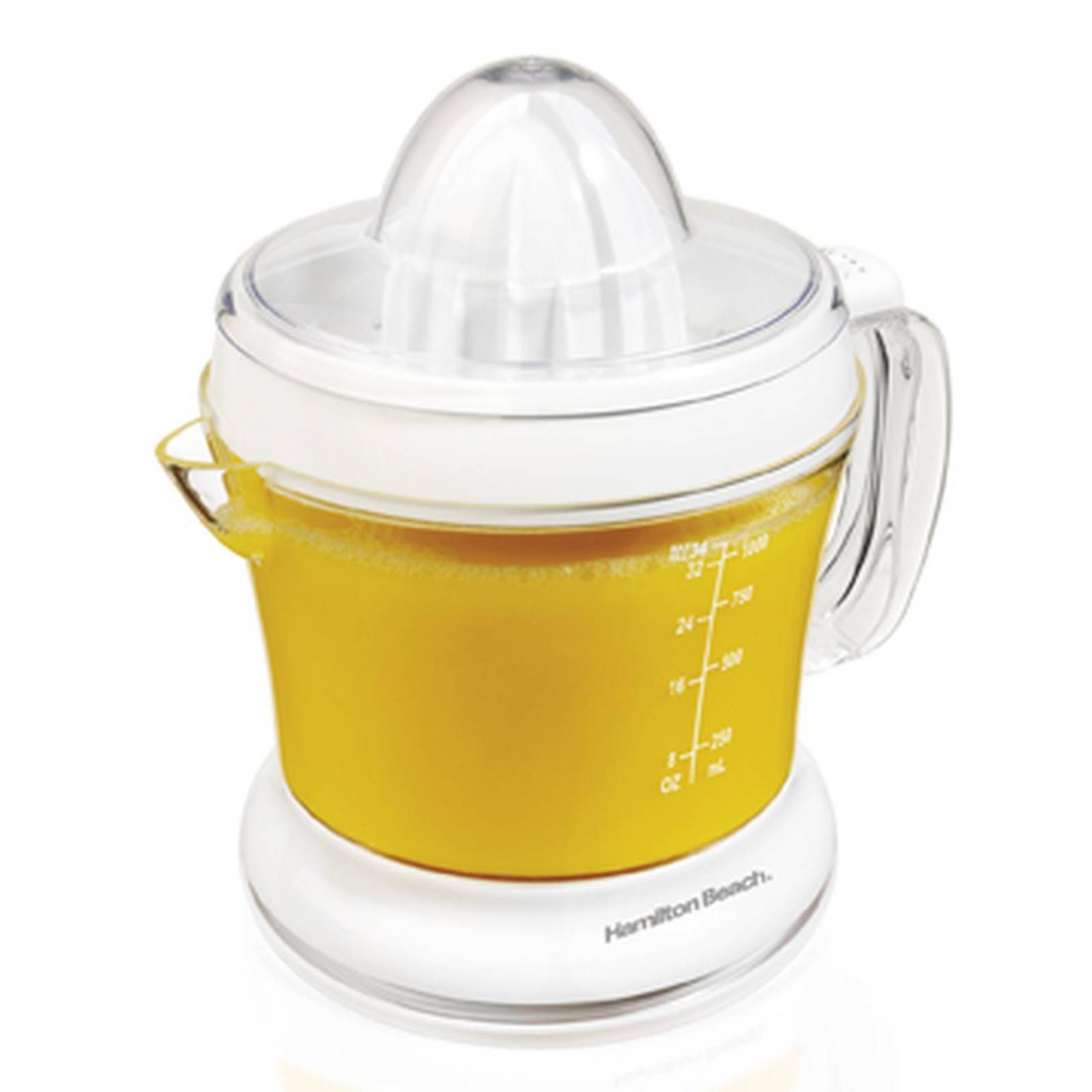 Combo Cafetera + Exprimidor De Citricos + Tostador