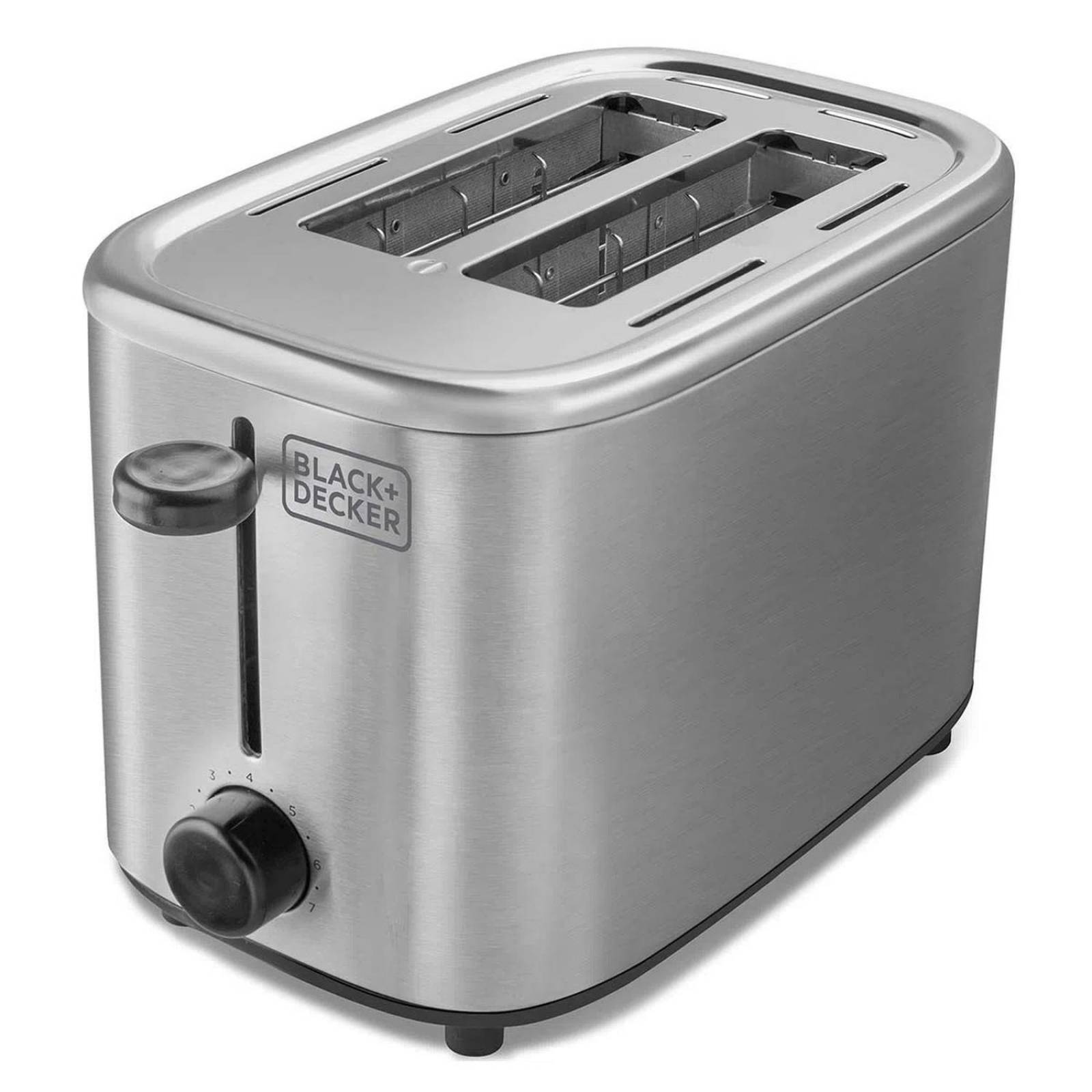 Combo Cafetera + Exprimidor De Citricos + Tostador